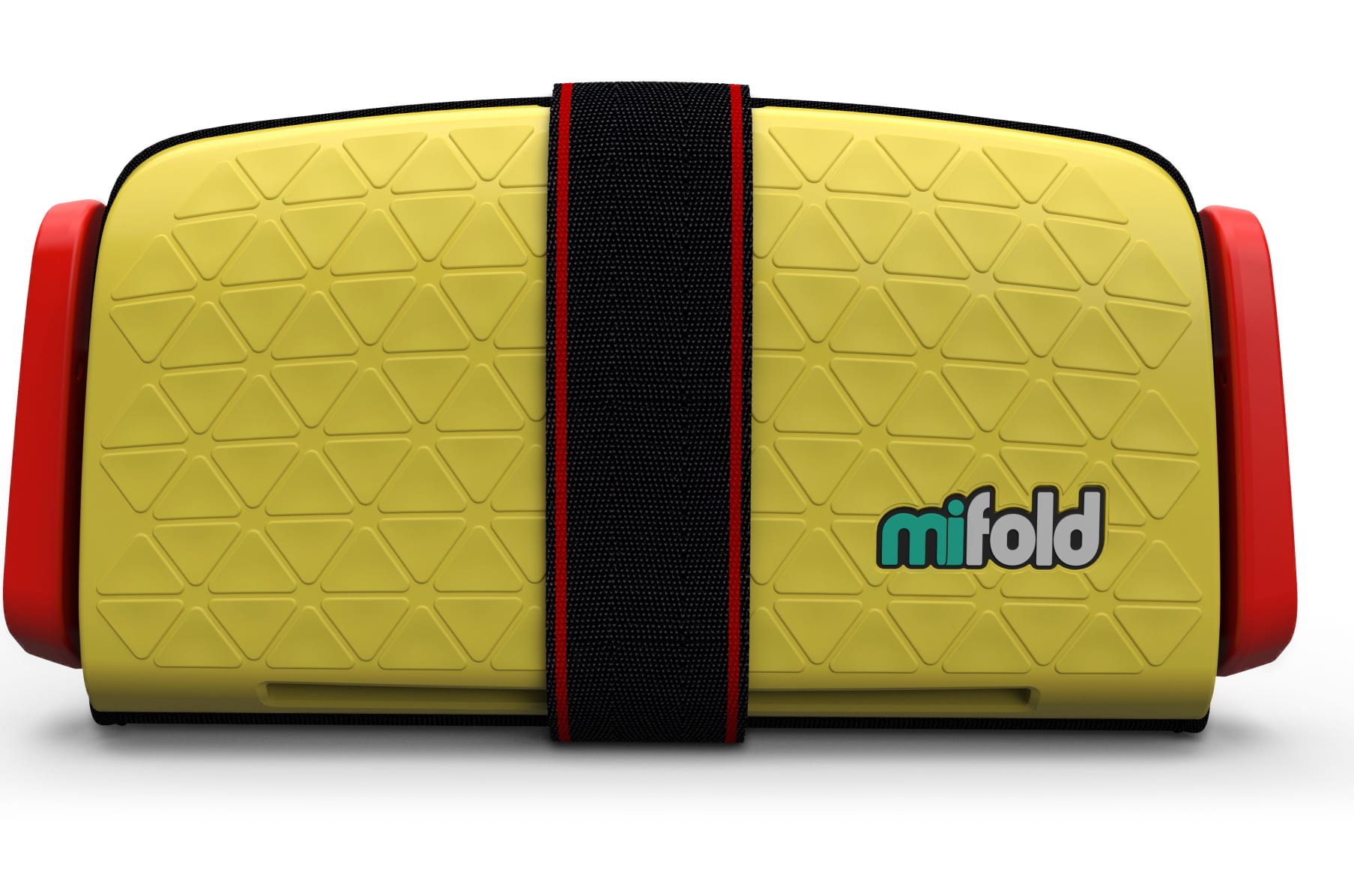 Mifold eu version deals