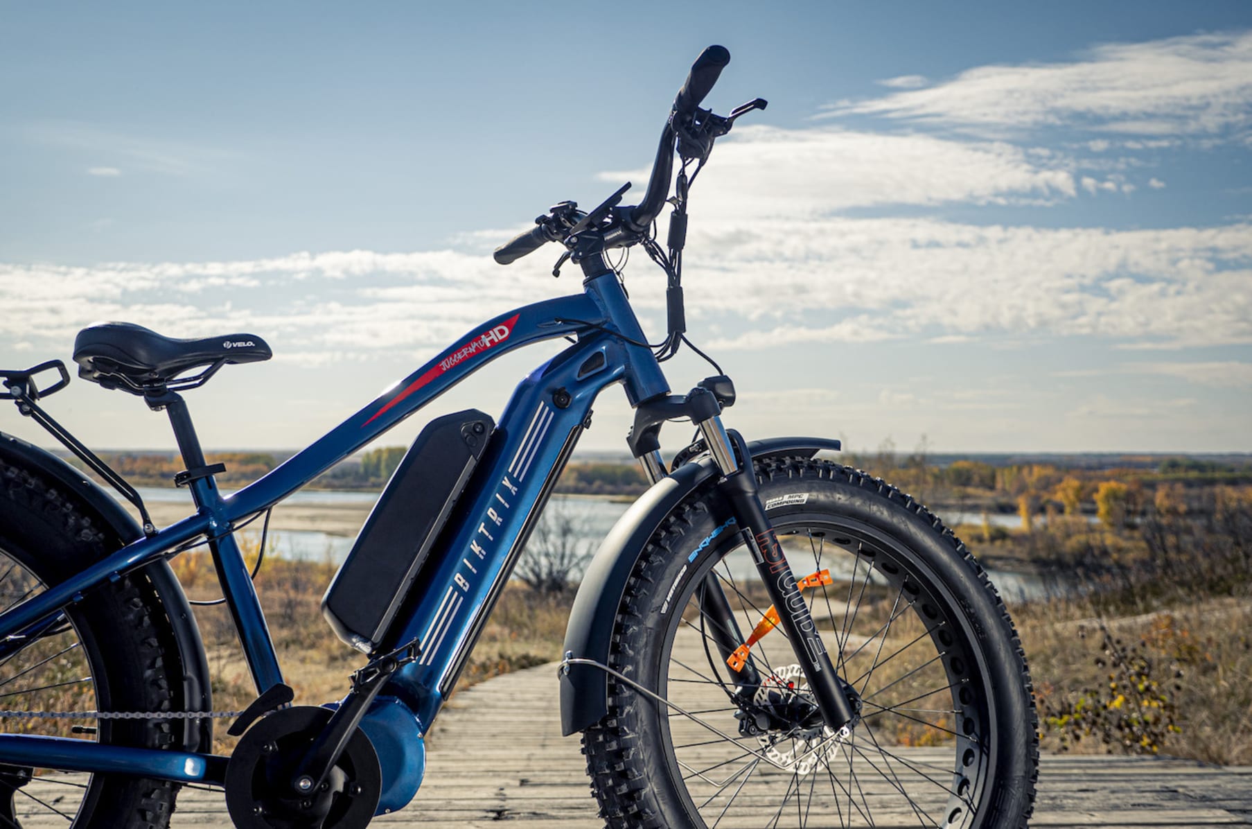 Biktrix indiegogo