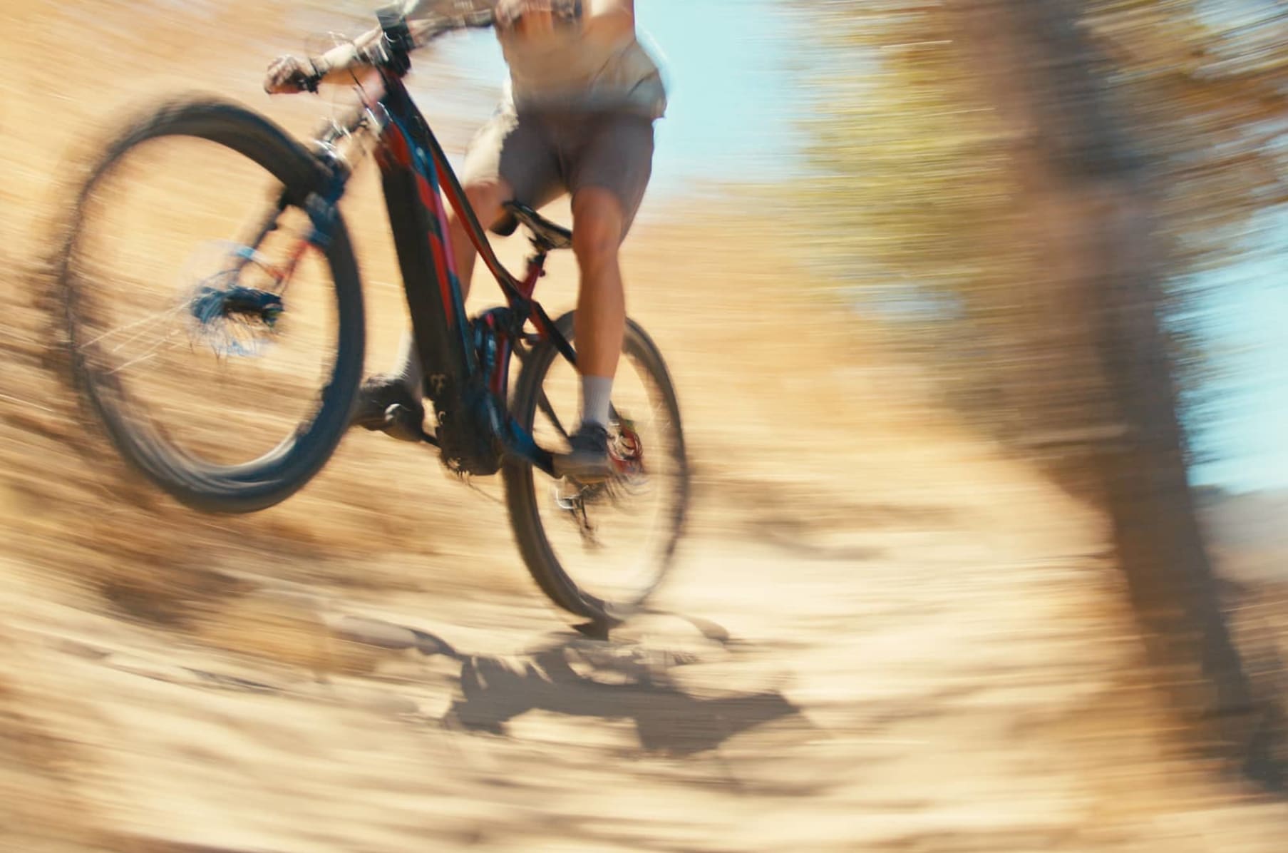 Indiegogo hotsell flx bike
