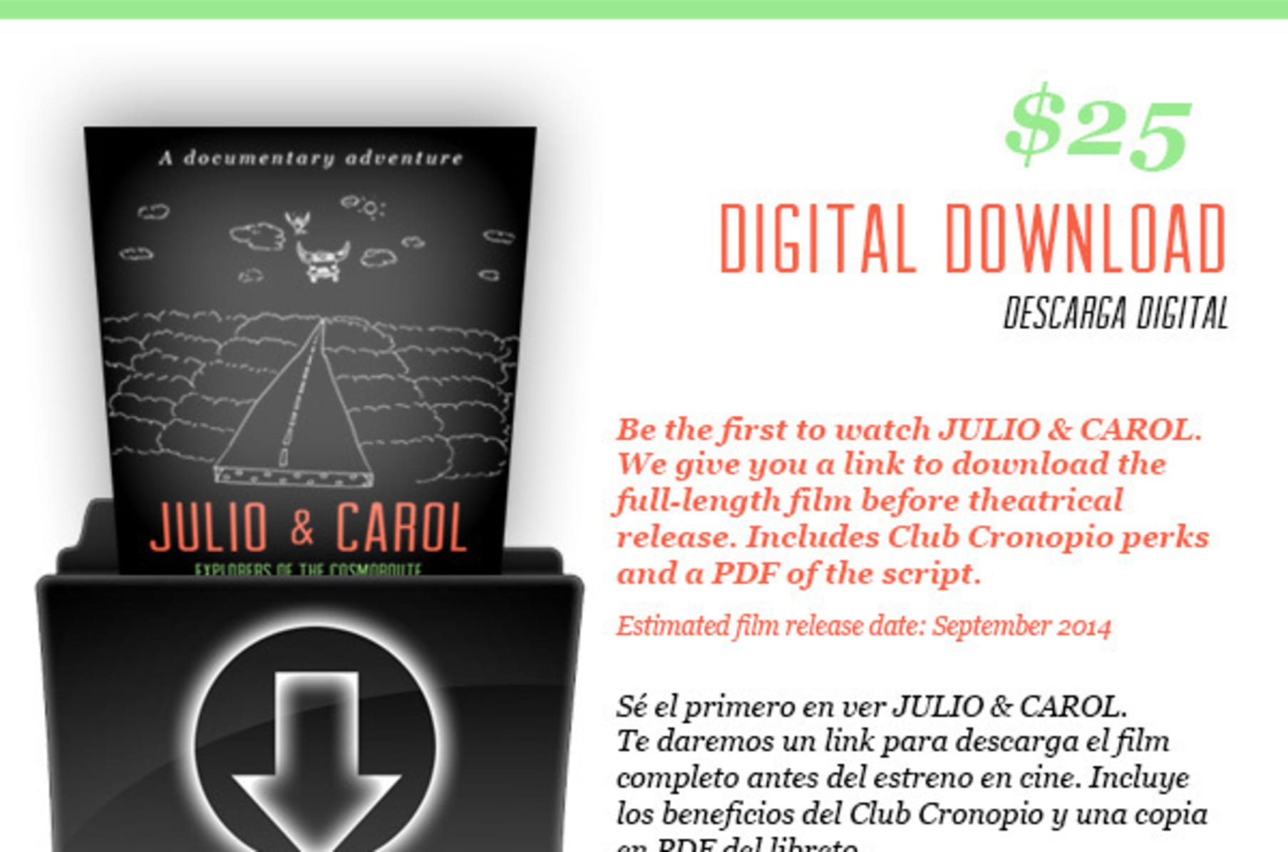 indiegogo