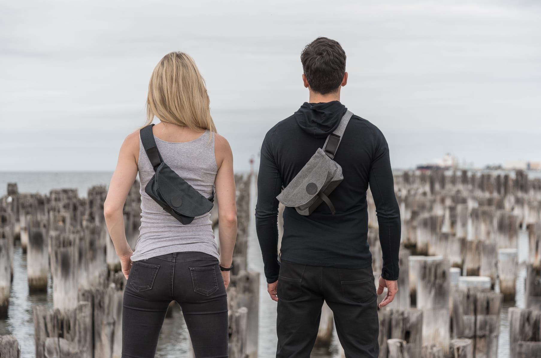 alpaka air sling