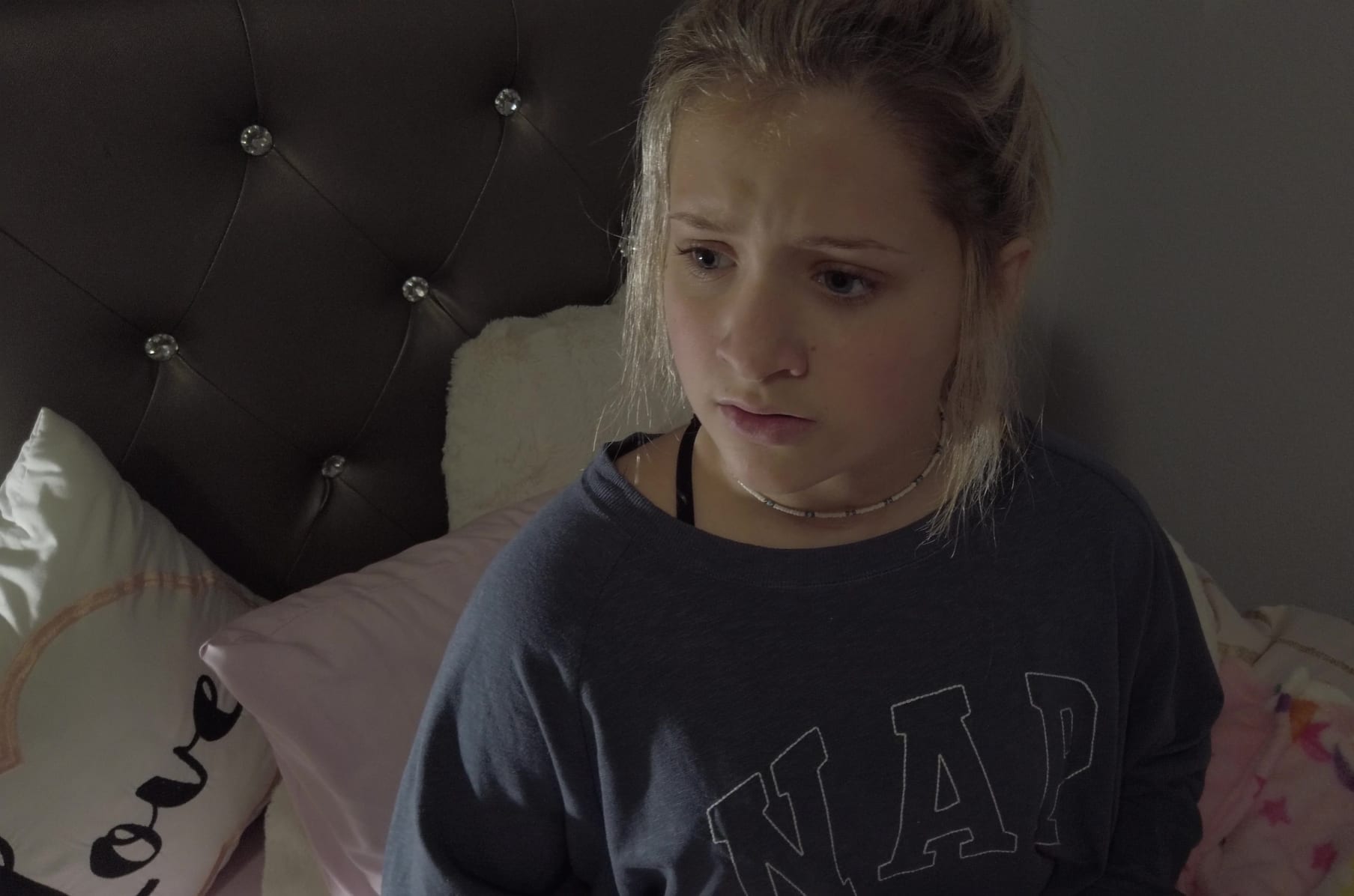 Archheroes A Superhero Love Story Indiegogo