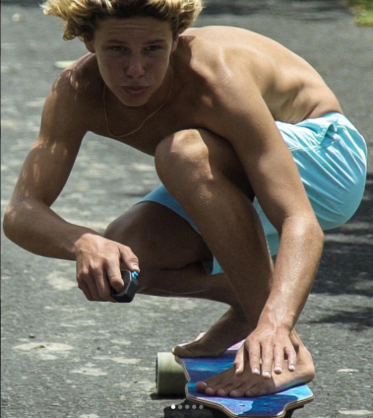 Backfire G2s Best Electric Longboard In 2018 Indiegogo Empowering people to unite around ideas that see actions taken by the people who manage and post content. backfire g2s best electric longboard