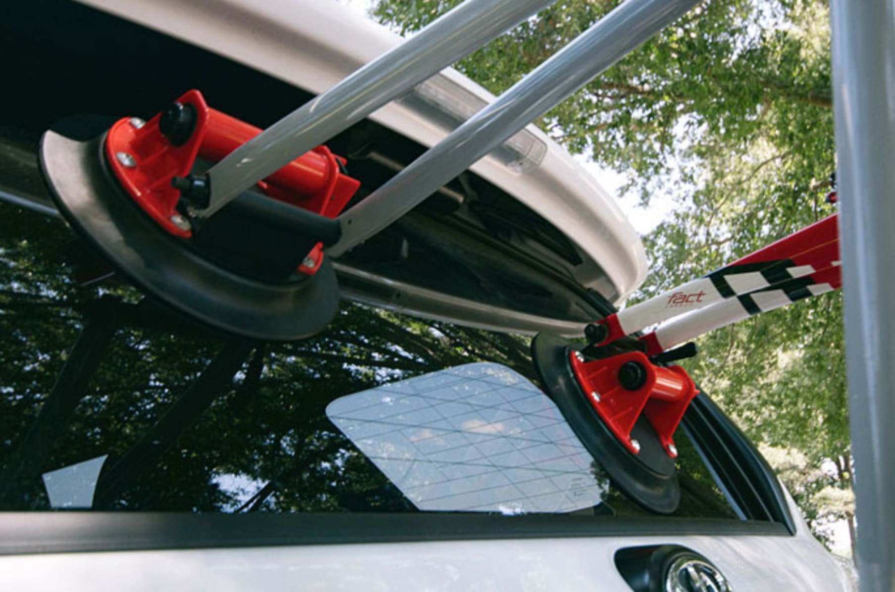 Kupper mounts sales