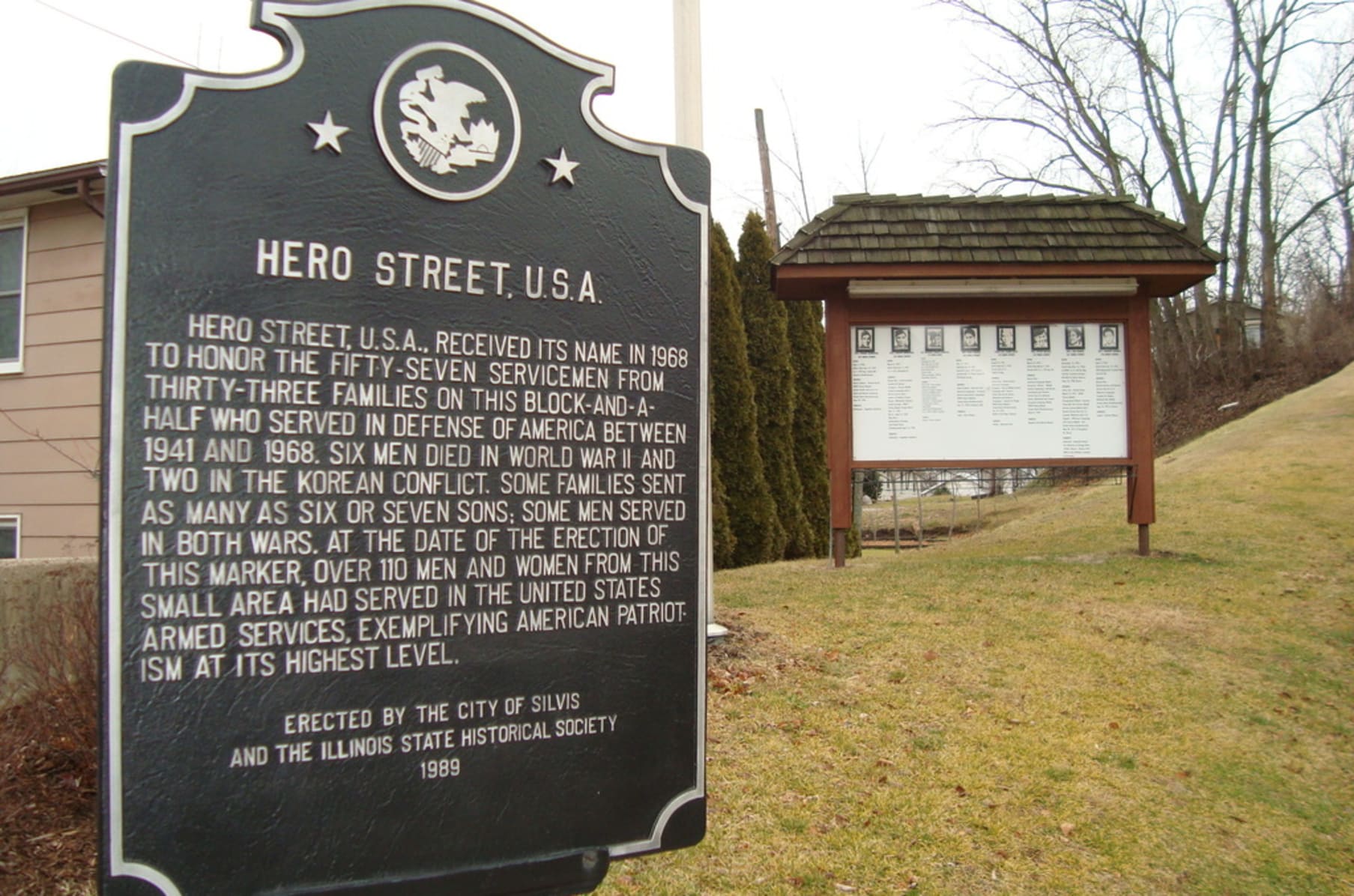 Hero Street A Documentary Film Indiegogo Filling your need to promote your passions through everyday wear. hero street a documentary film indiegogo