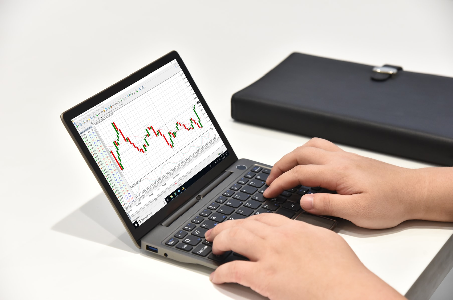 Gpd P2 Max The World S Smallest Ultrabook Indiegogo