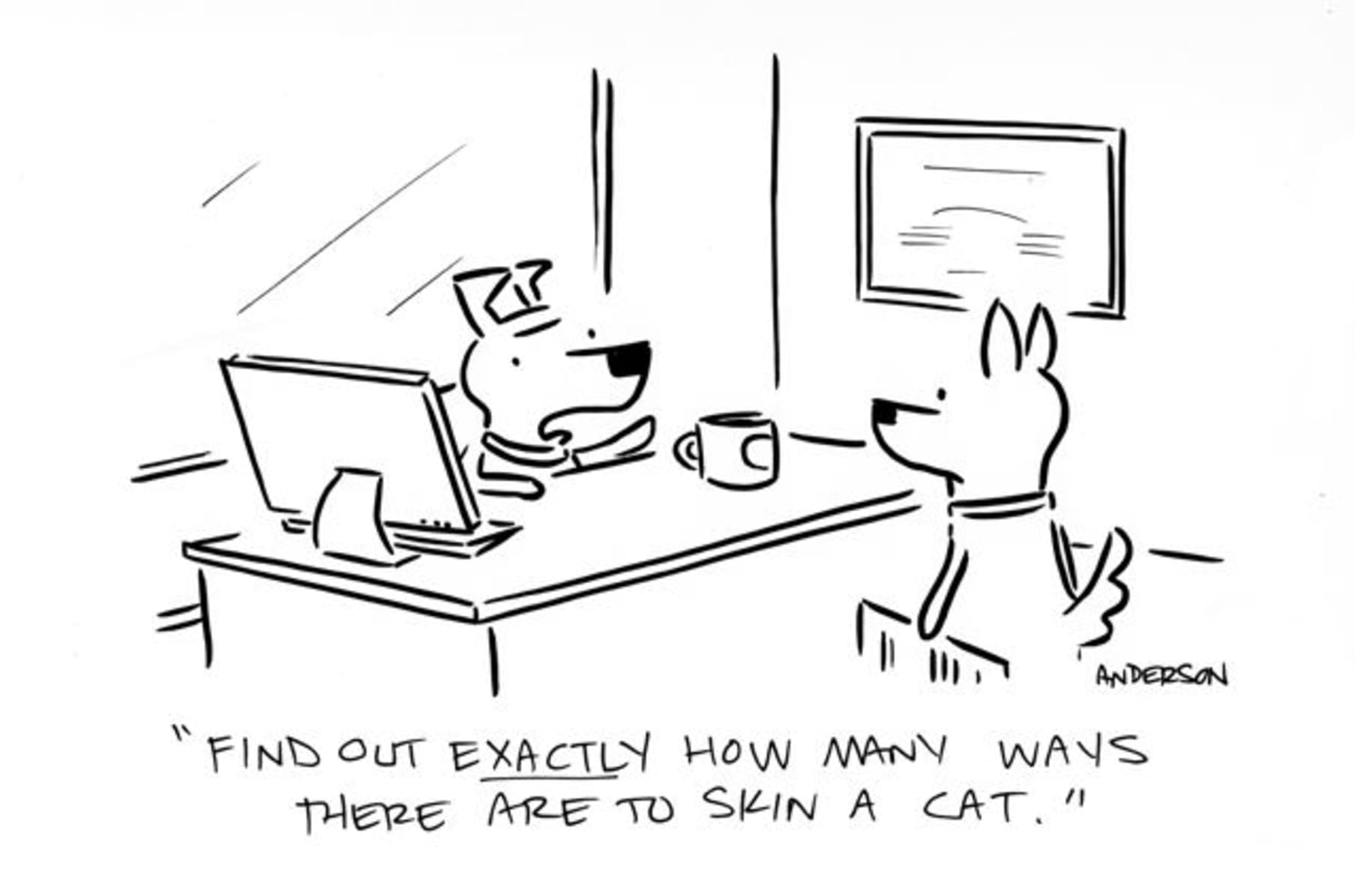 Kenosha Cartooning Festival Ncs Foundation Auction Indiegogo