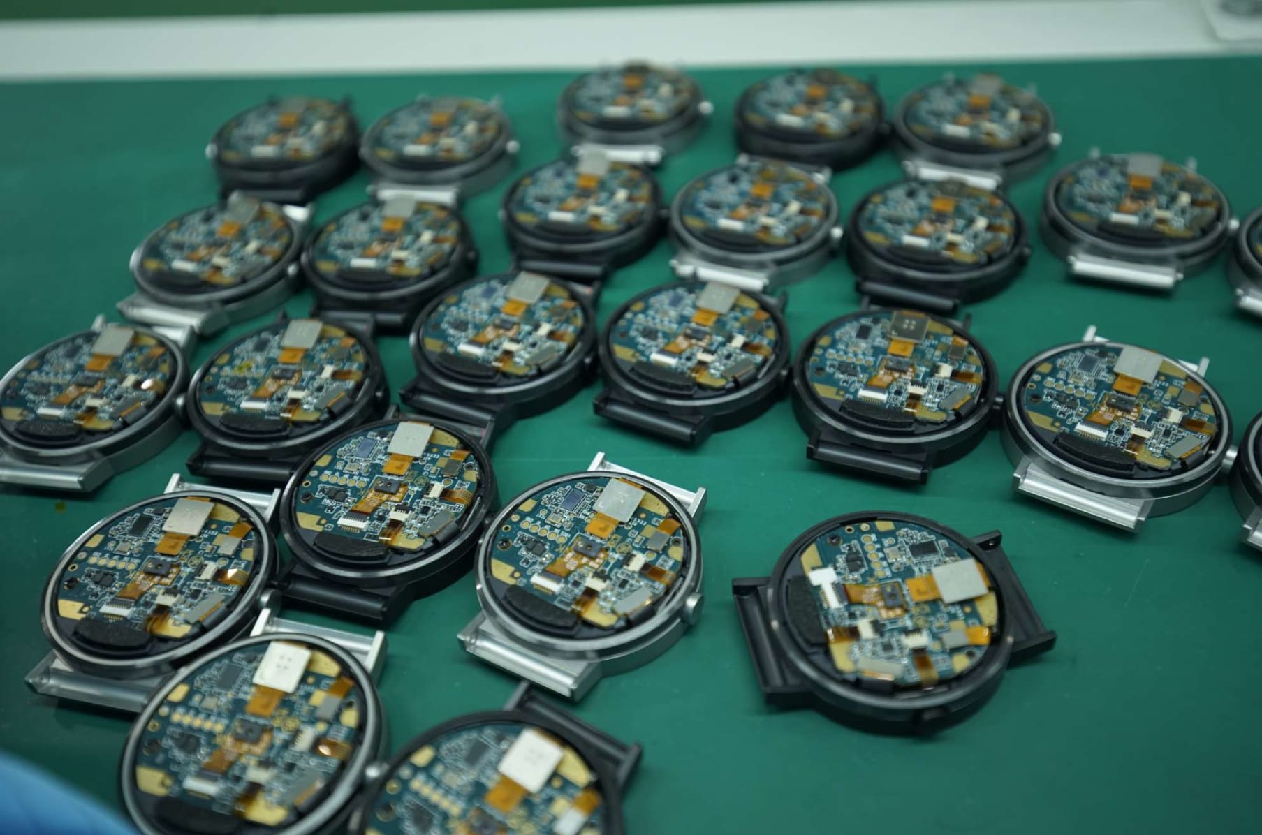 Cowatch smartwatch outlet