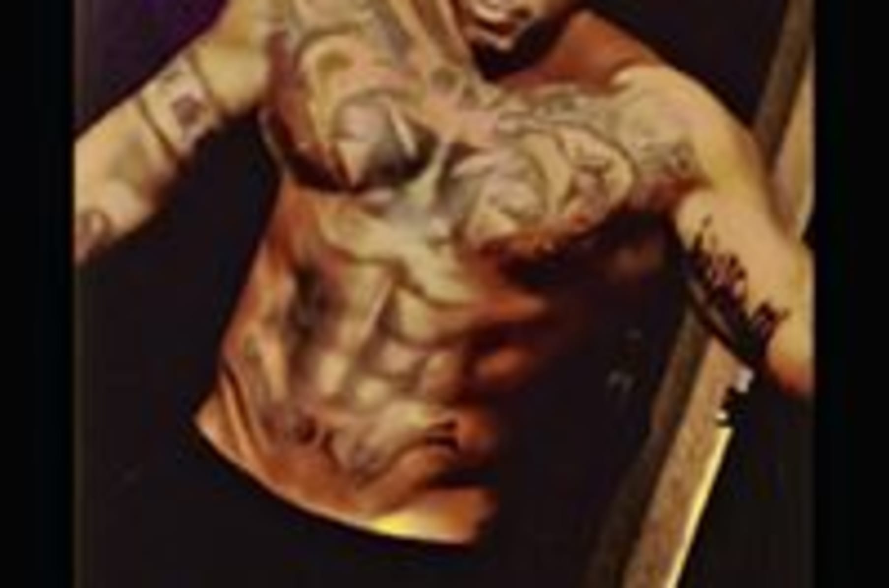 The Mobking Indiegogo Works at jail but buys from.wanted dealerz. the mobking indiegogo