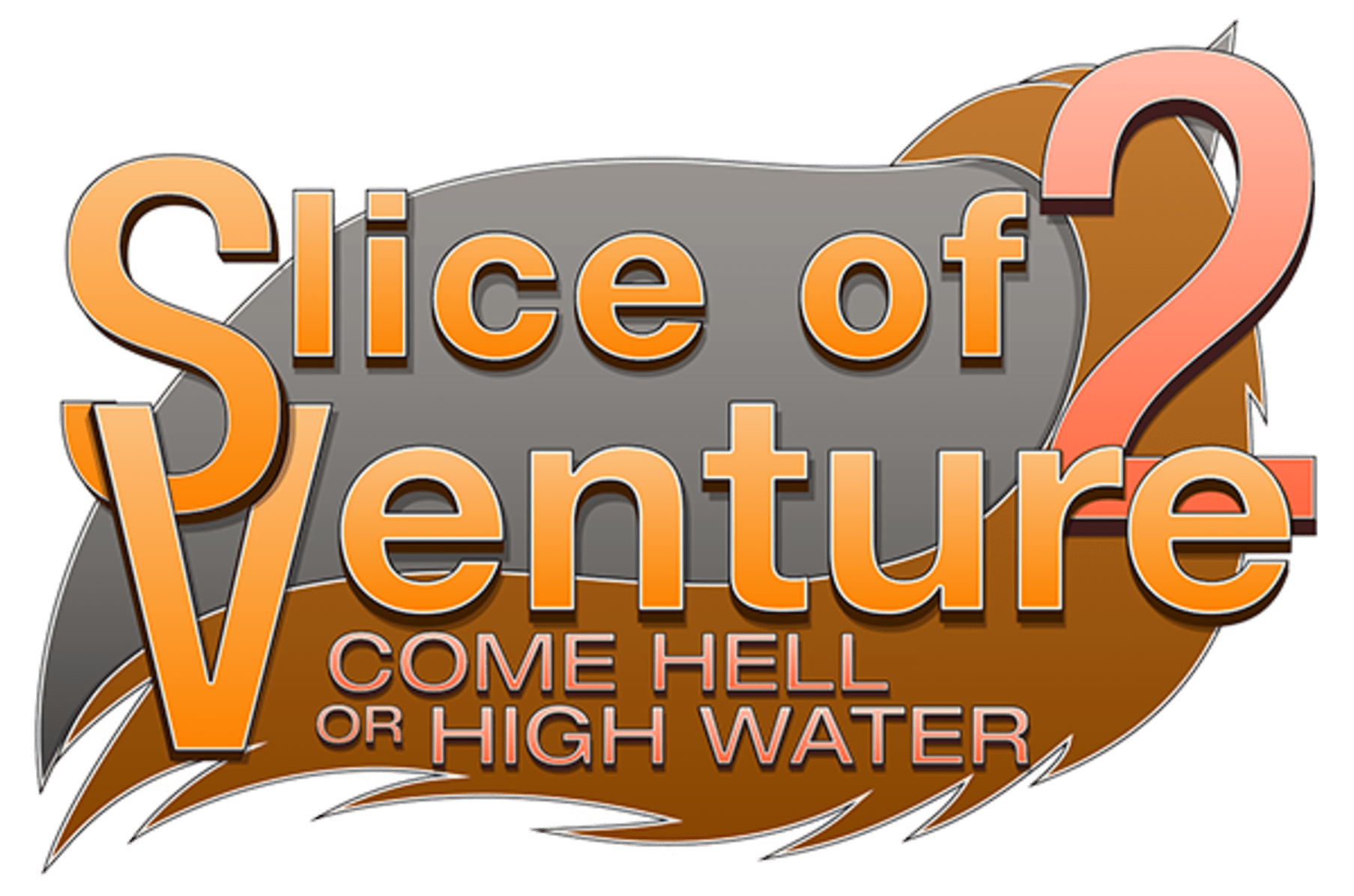 Slice Of Venture 2 Walkthrough GAMES GUIDE