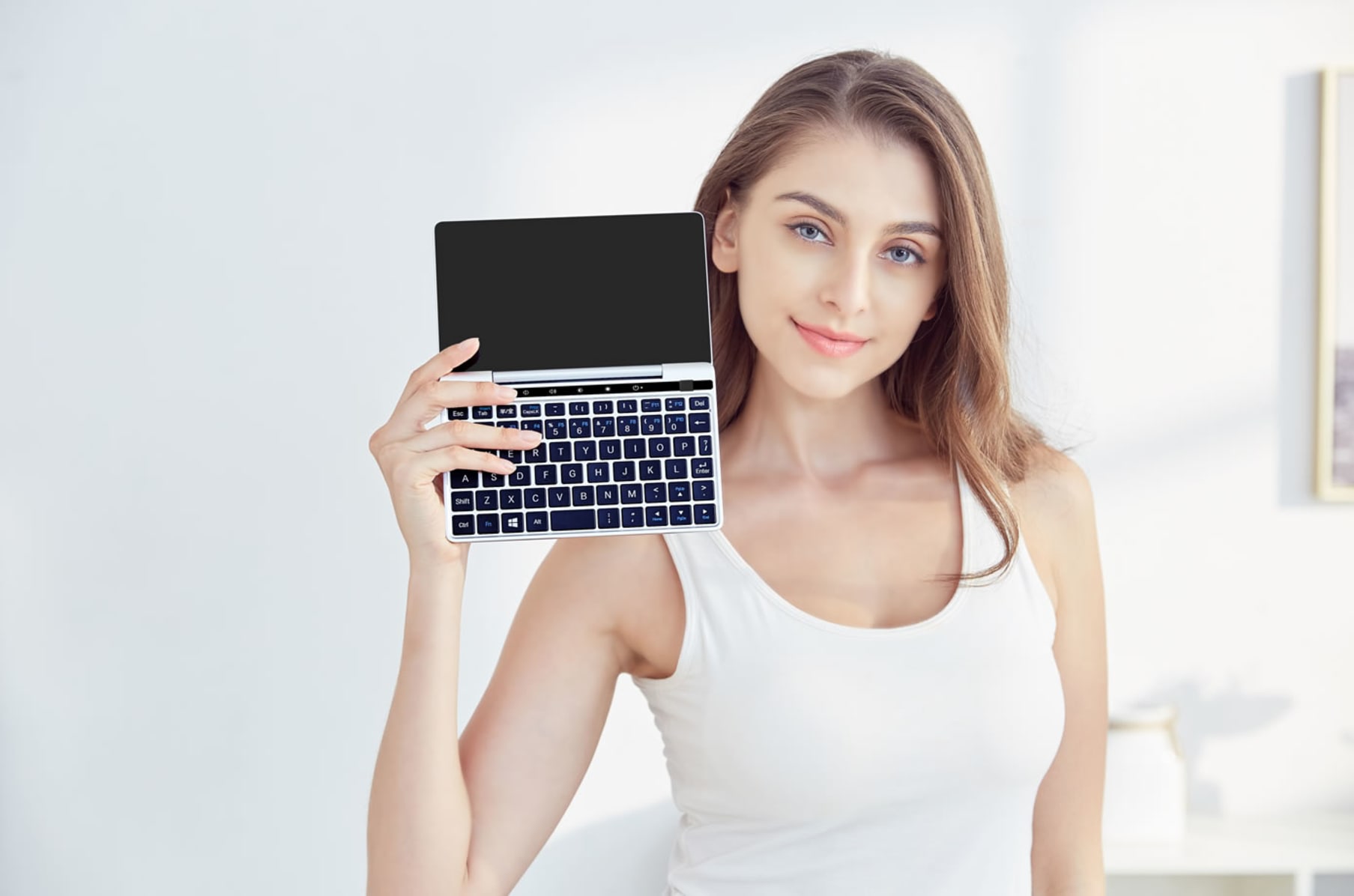 Gpd discount pocket 2