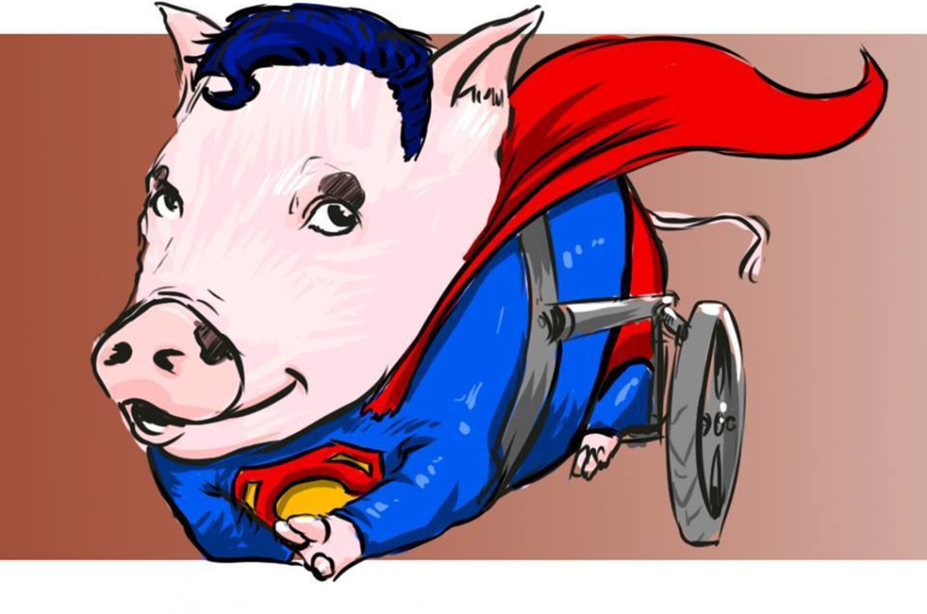 Chris p bacon shirt on sale