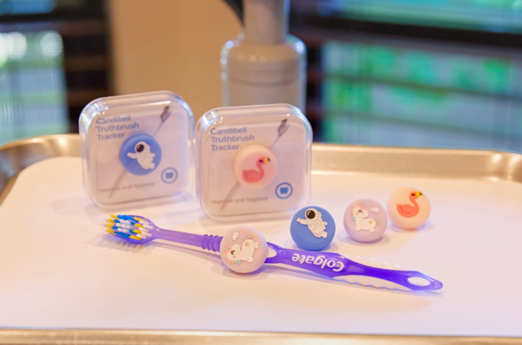 truthbrush usa
