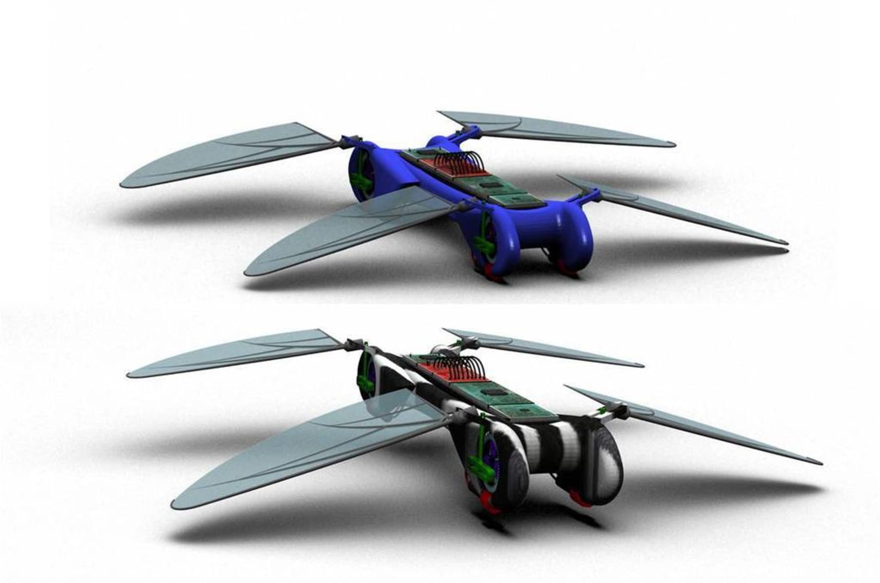 Dragonfly drone for sale on sale