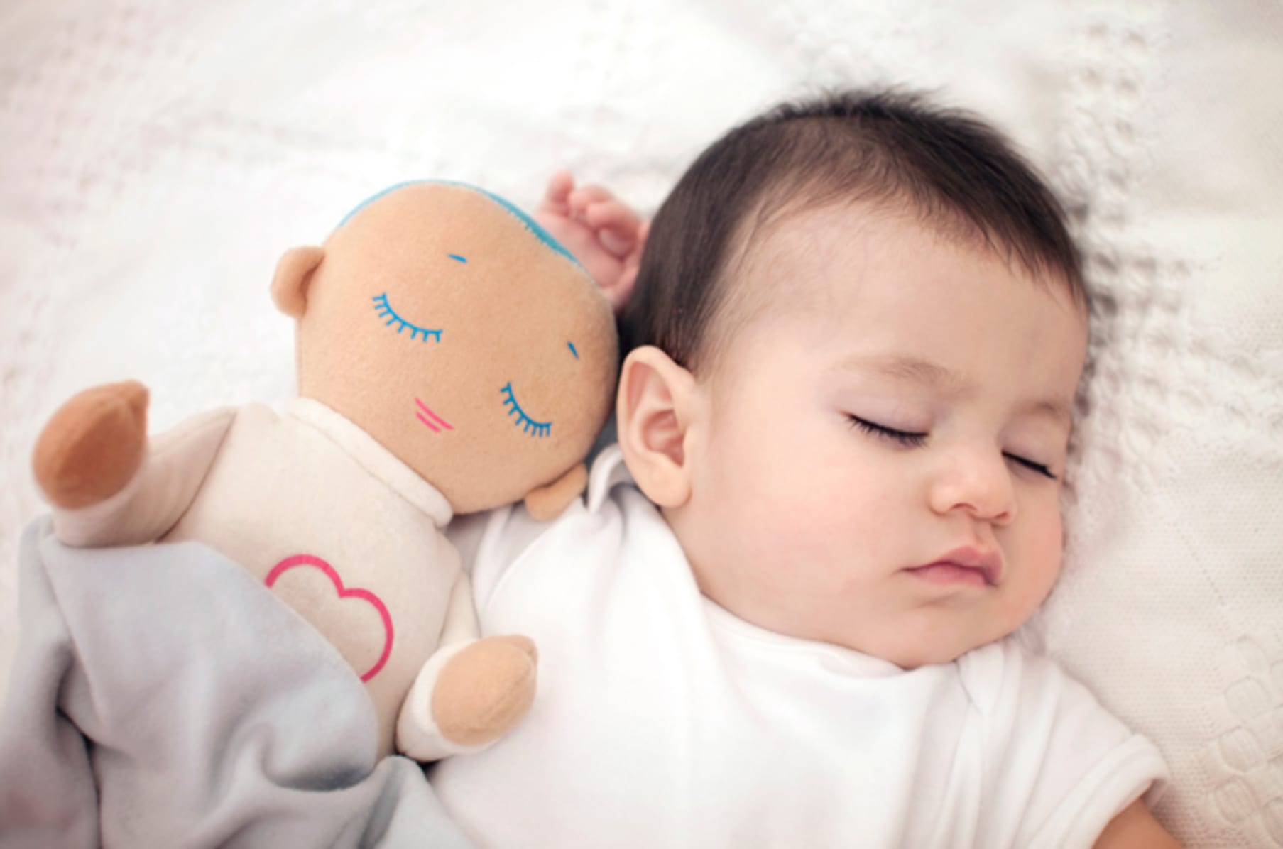 Lulladol store