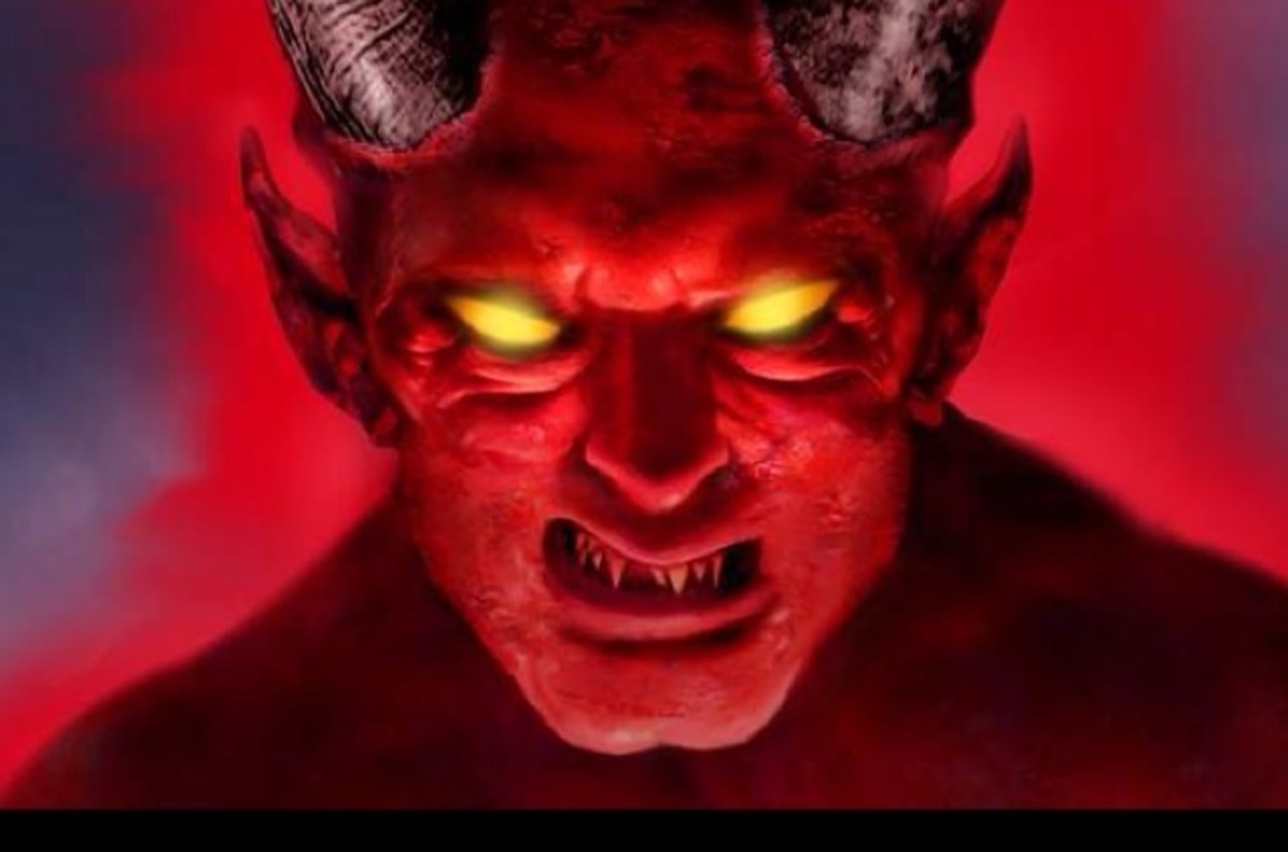 Send Westboro Baptist Church And Shirley Phelps Roper To Hell