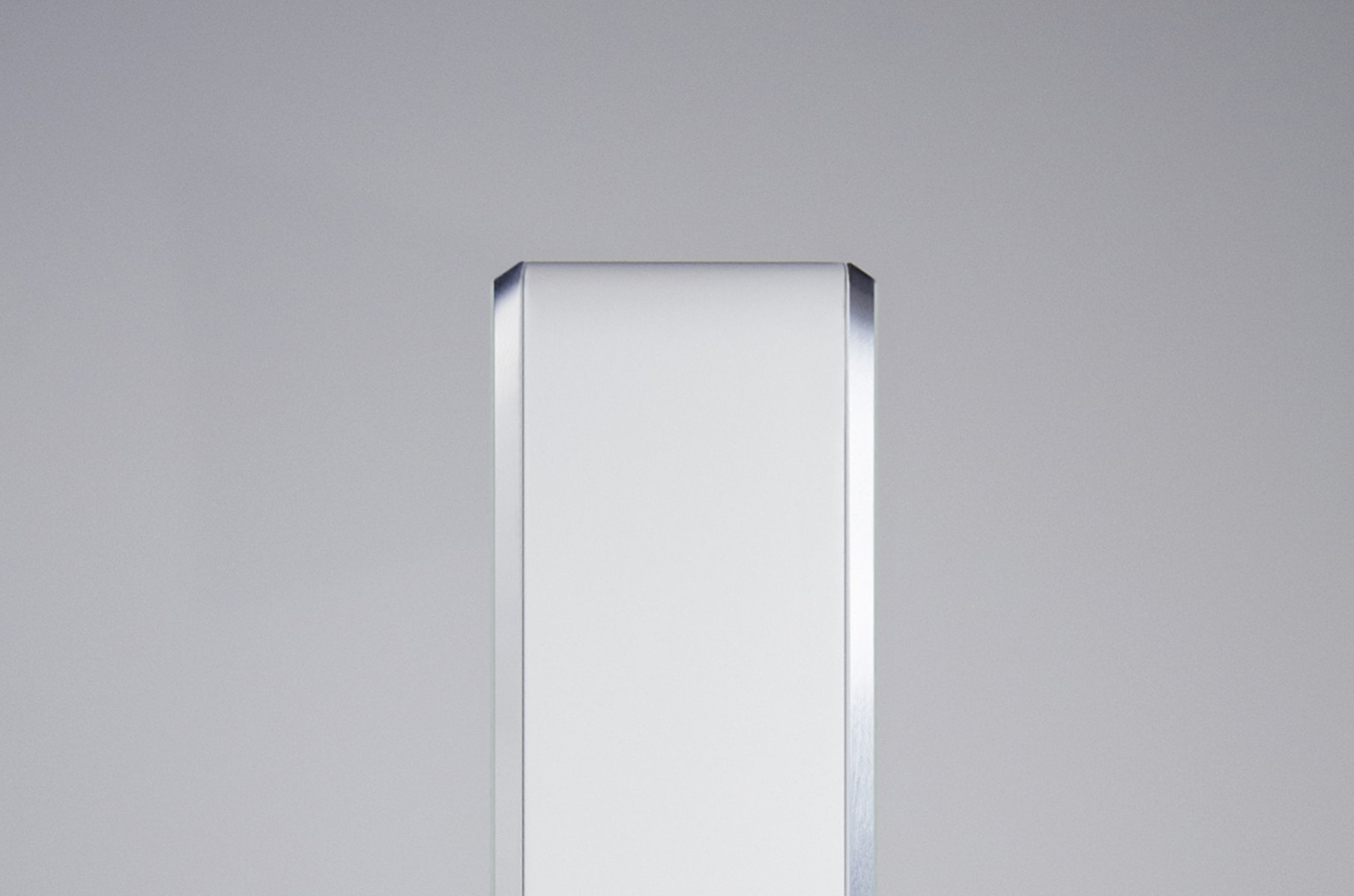 axis gear google home