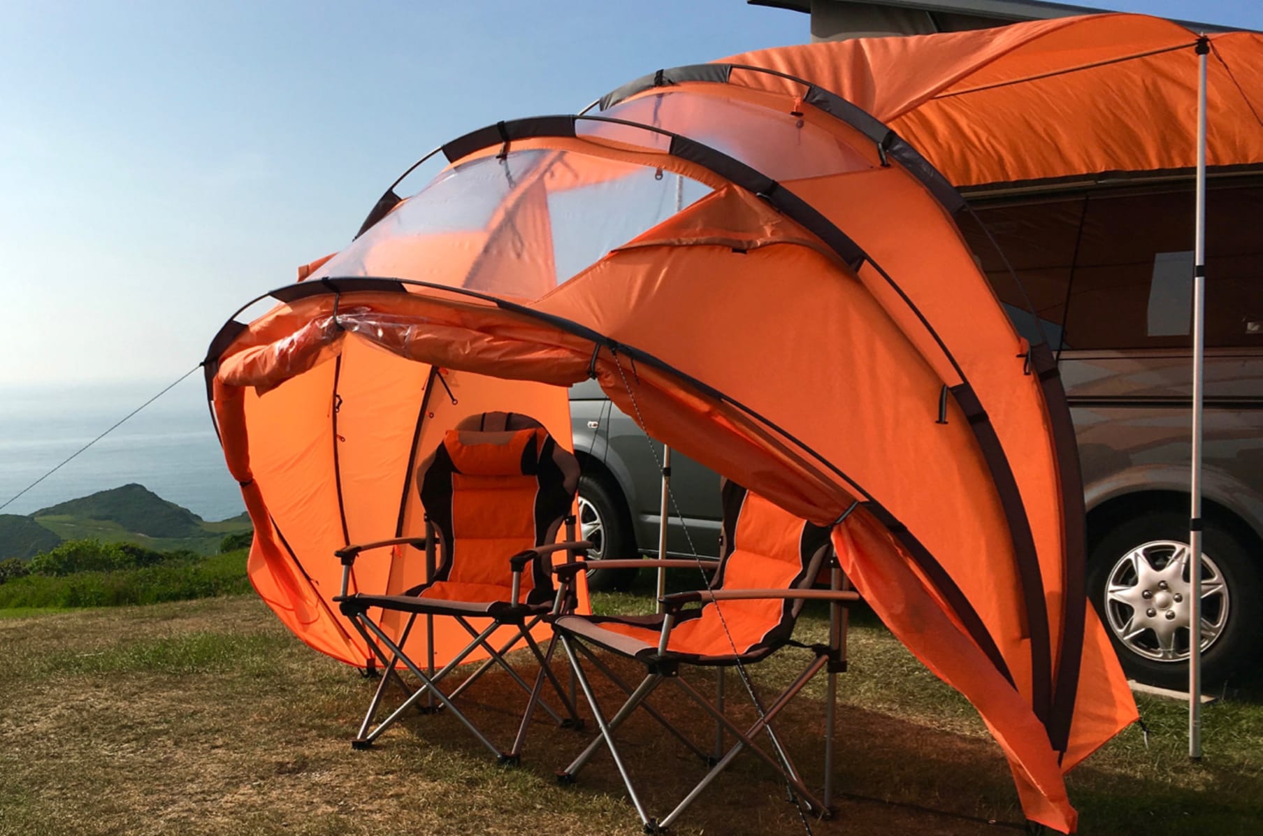 Sheltapod deals