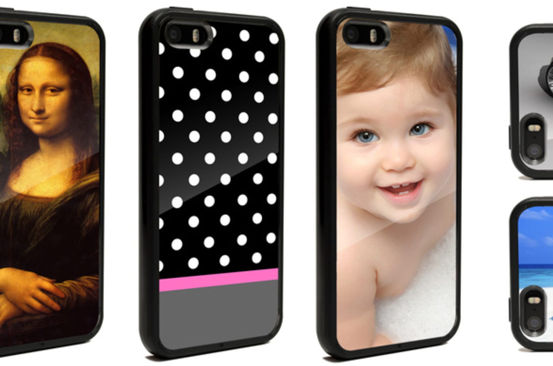 Cheap phone case maker store