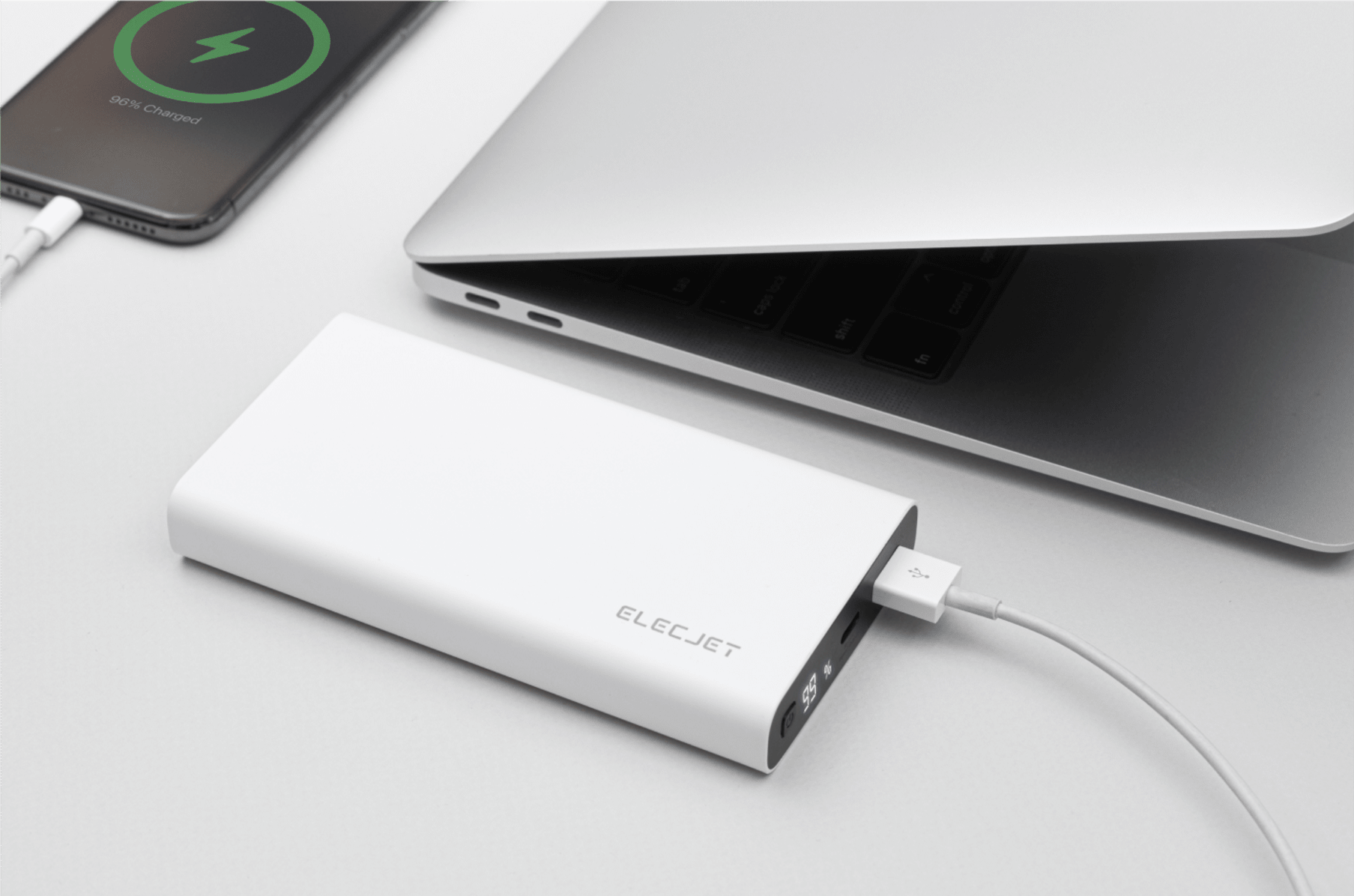 Spark power повербанк. внешний аккумулятор power bank 2000mah. Xiaomi power bank 16000. повер банк. Xiaomi повербанк 10400 mah золотой.