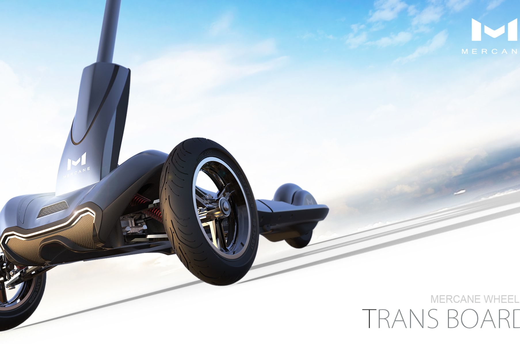 3 wheel electric hoverboard shop