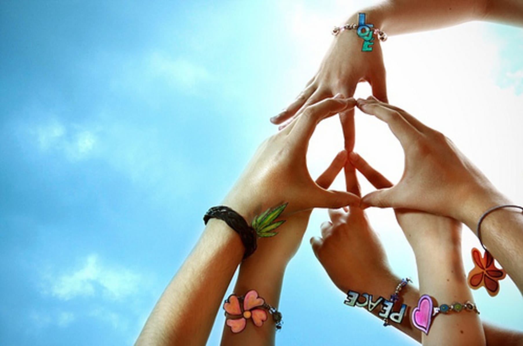 Gezi Ye Destek Turkiye Ye Destek Indiegogo