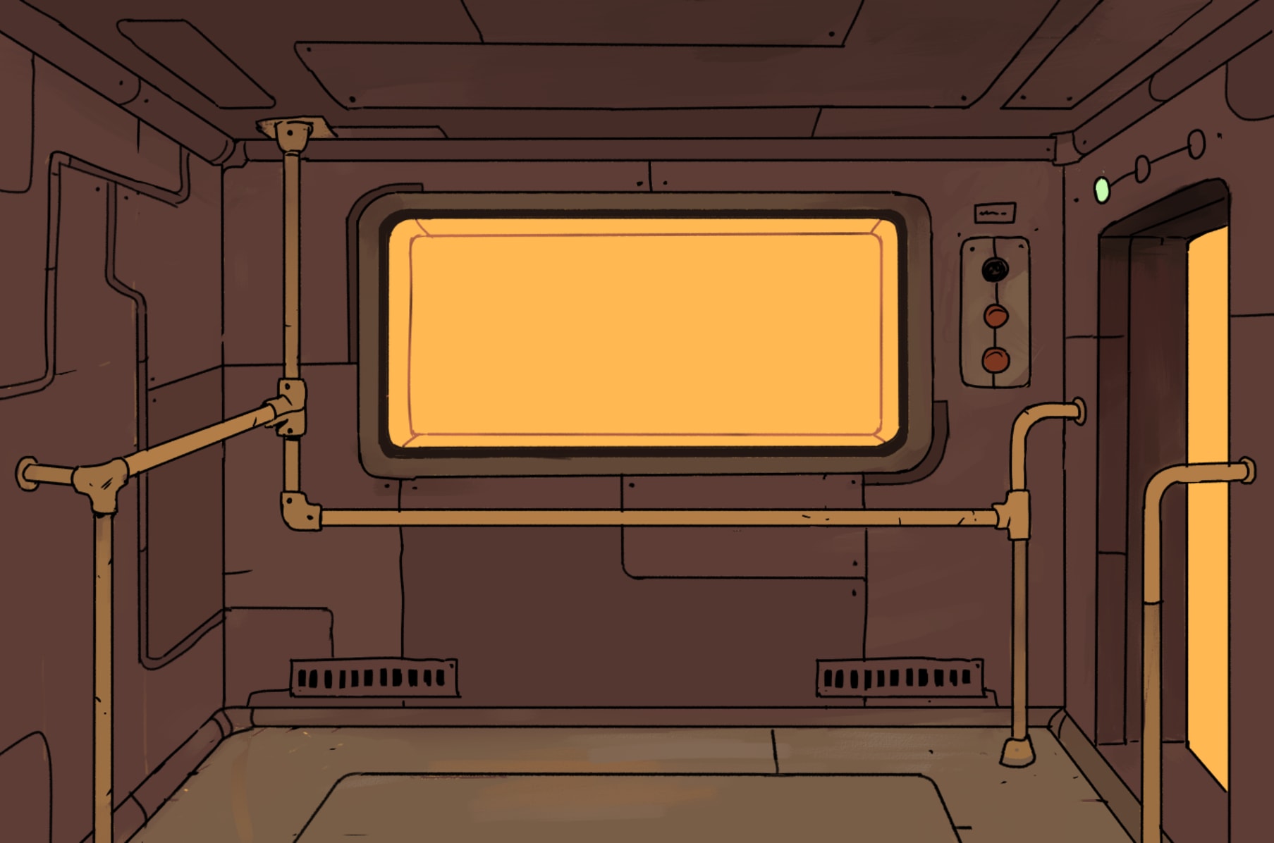 Through Abandoned Walkthrough Guide Escape Game Abandoned Factory Series Apps On Google Play