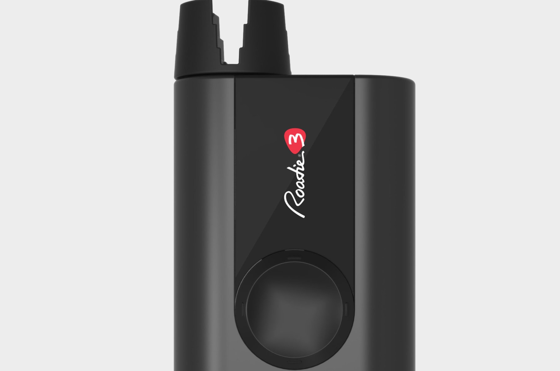 Roadie tuner 3 Clearance
