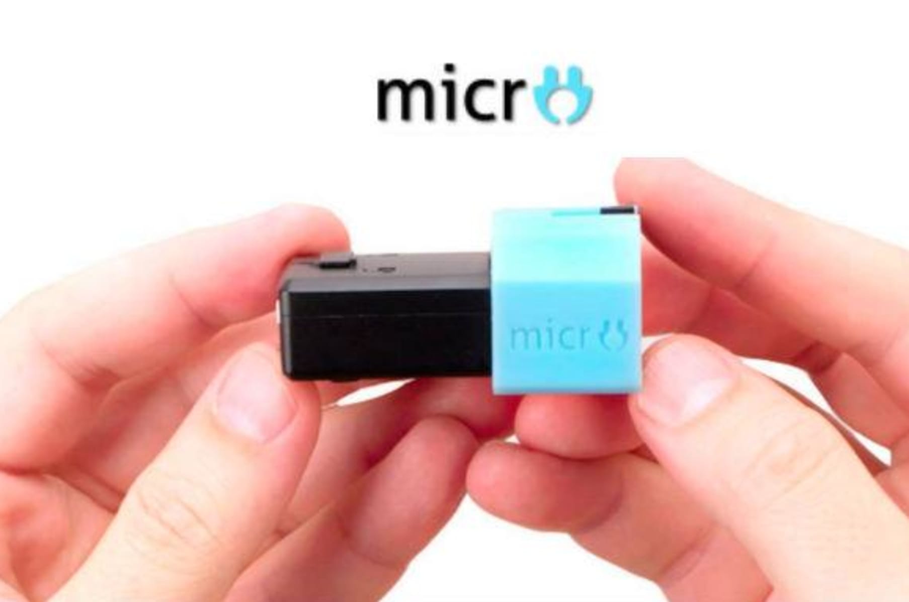Micro World S Smallest Universal Travel Adapter Indiegogo