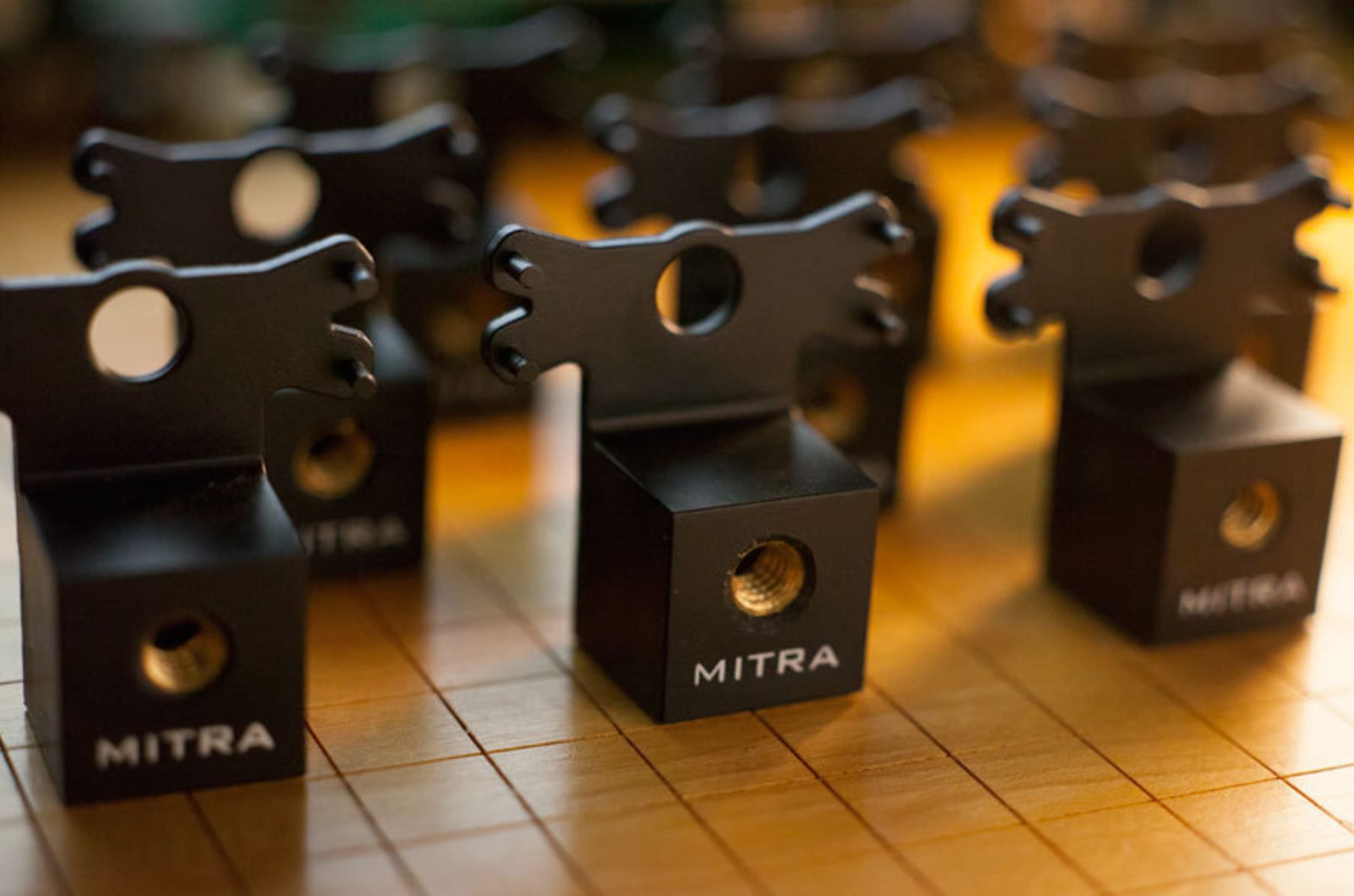 3d Mic Pro Record Hollywood Quality Sound In Your Video Indiegogo