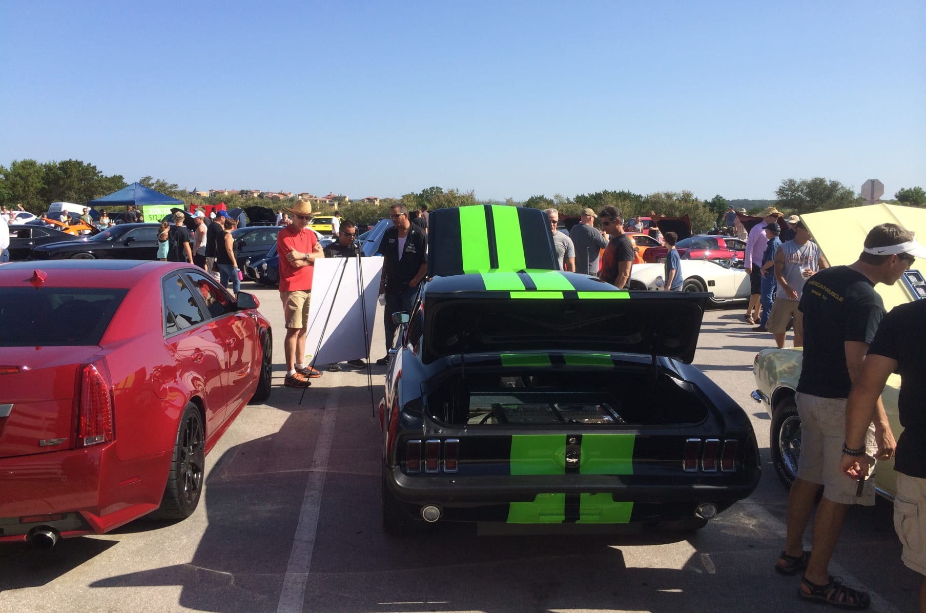 Www Zombie222 Com Zombie 222 All Electric Super Muscle Cars