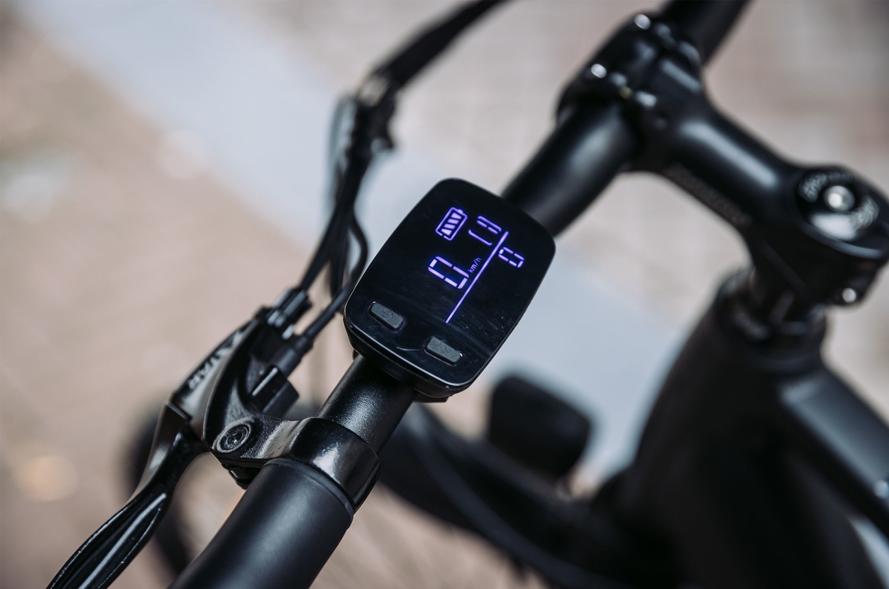 The one bike indiegogo deals