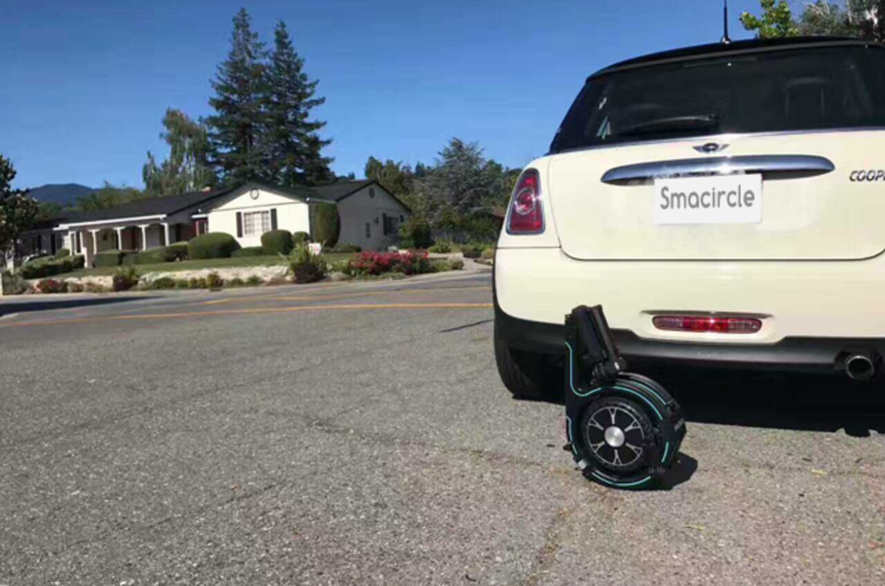 smacircle cost