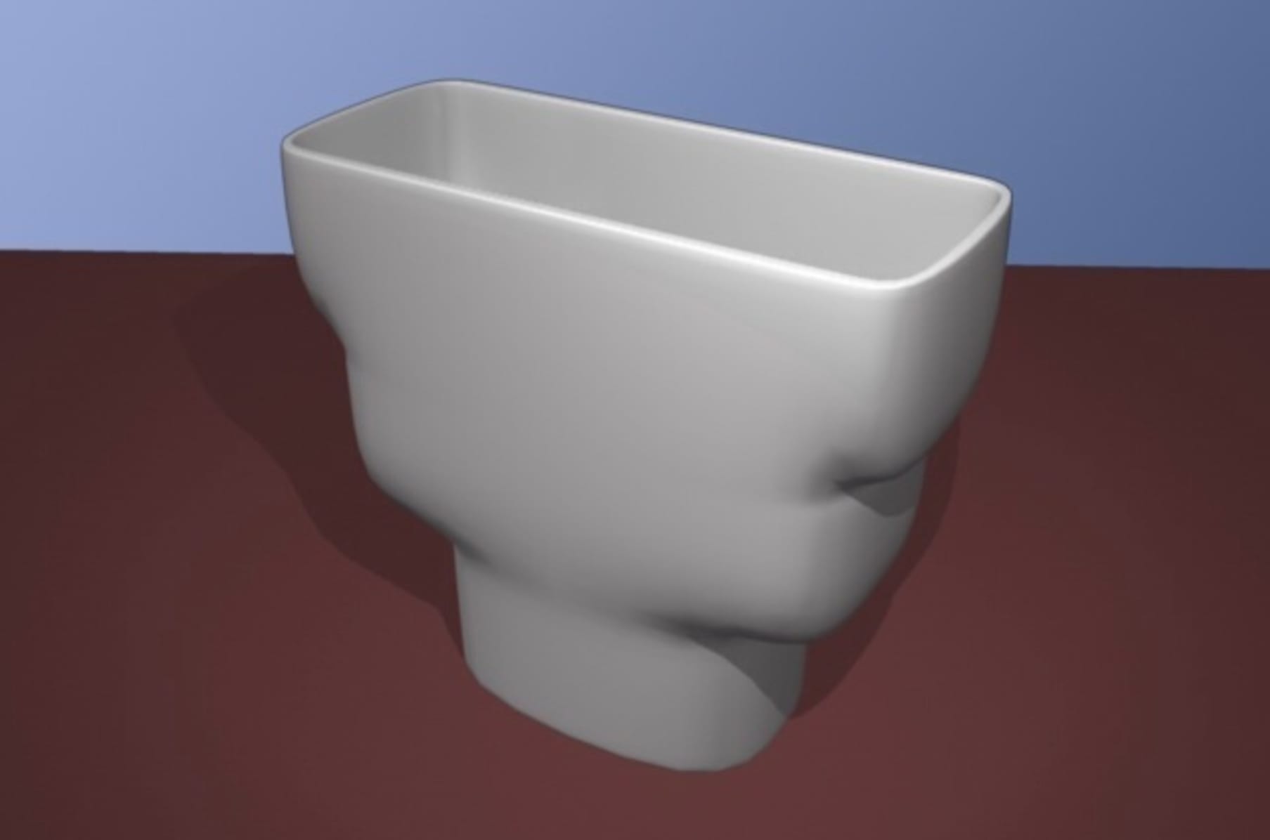 A Gutter Outlet So Large It S Clog Free Perfect For Residential Commercial Use Indiegogo