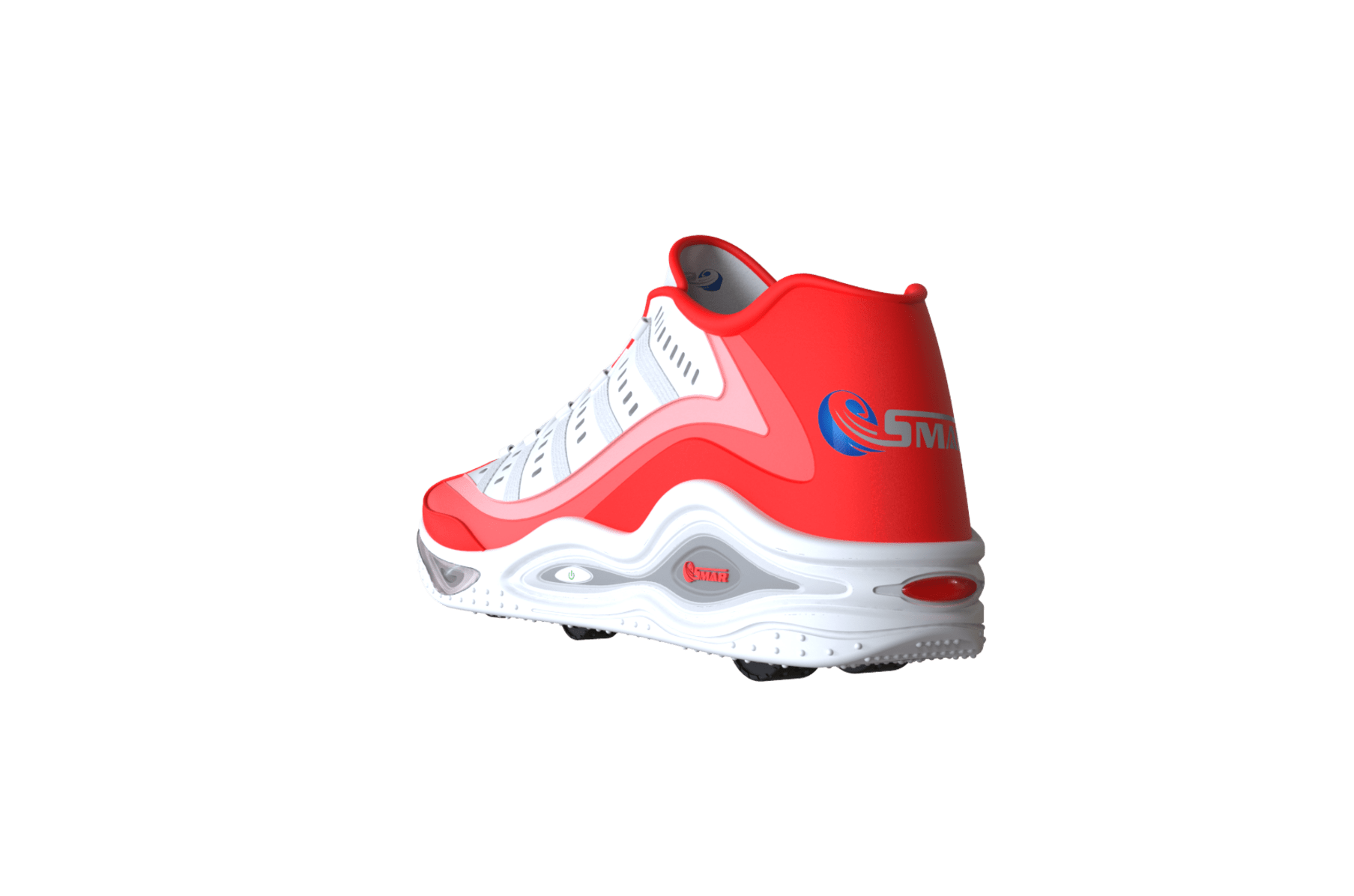 Smart kuku shoes outlet
