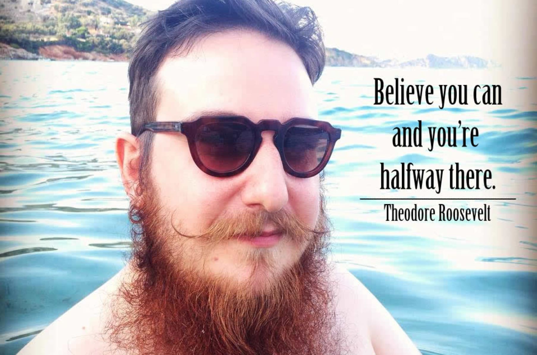 Urban Owl The best sunglasses for Style Lovers Indiegogo