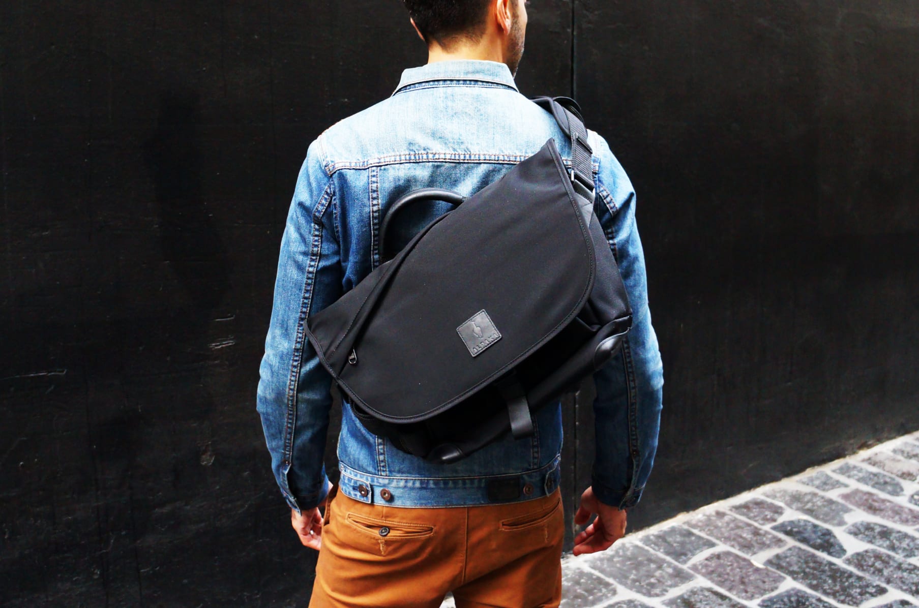 7ven mini messenger cheap