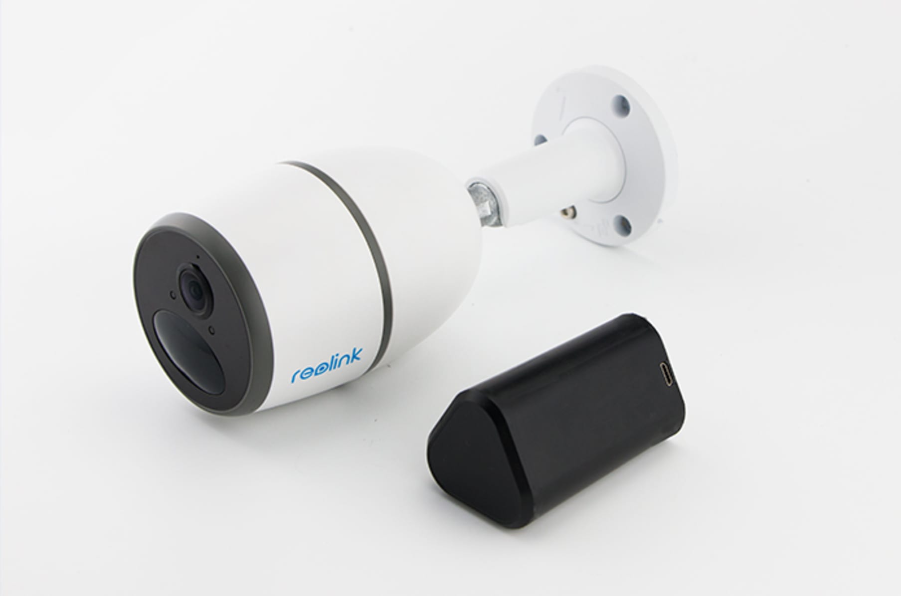 Reolink go 4g camera clearance