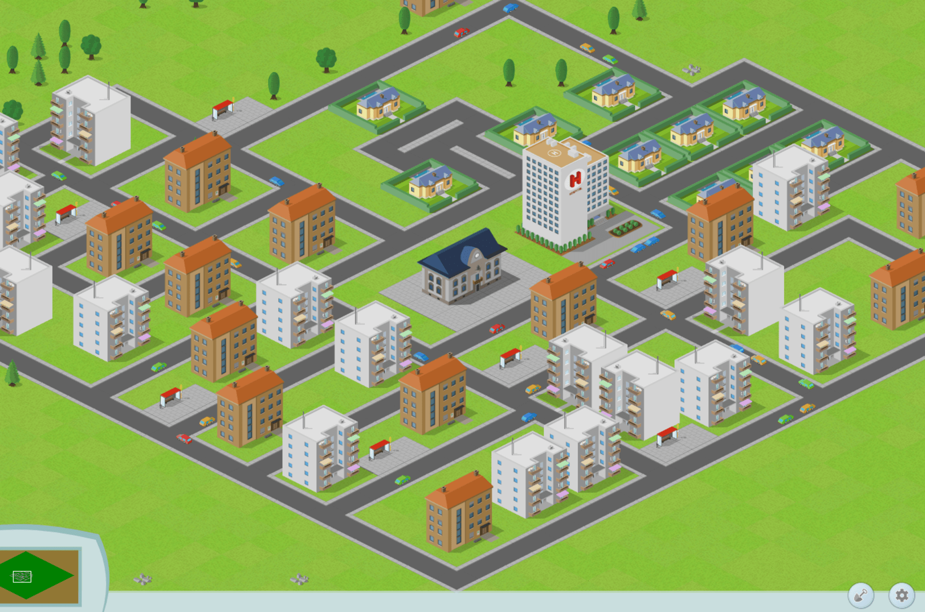 Road To Your City Indiegogo