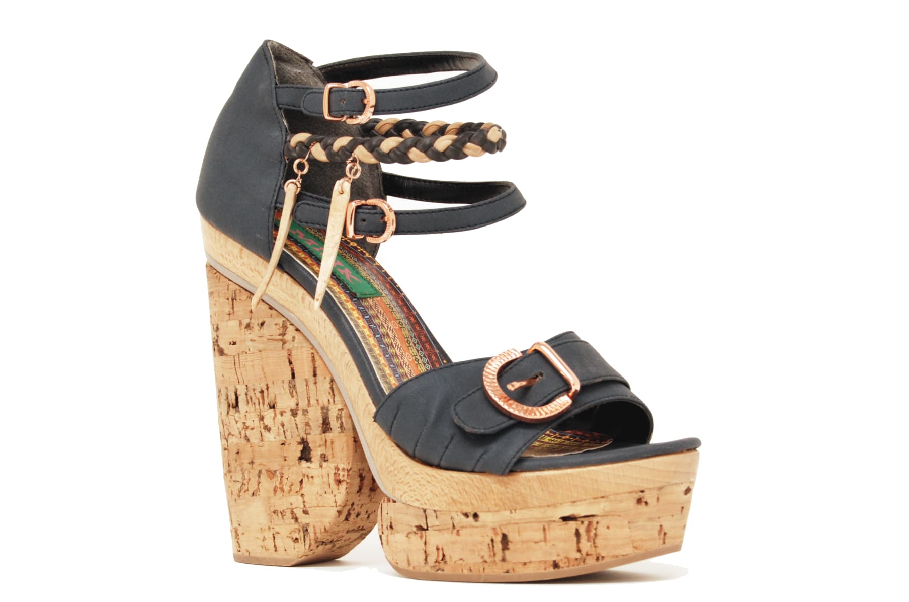 custom vegan shoes