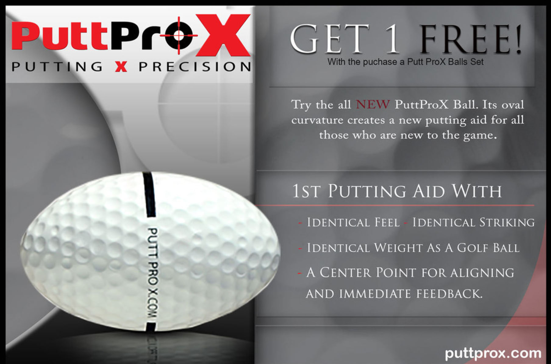 eugene talmond hamster ball