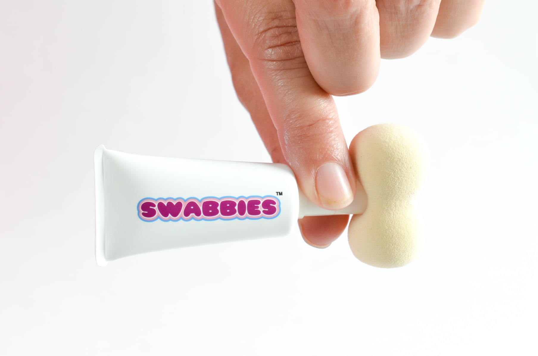 Swabbies Calendar 2022