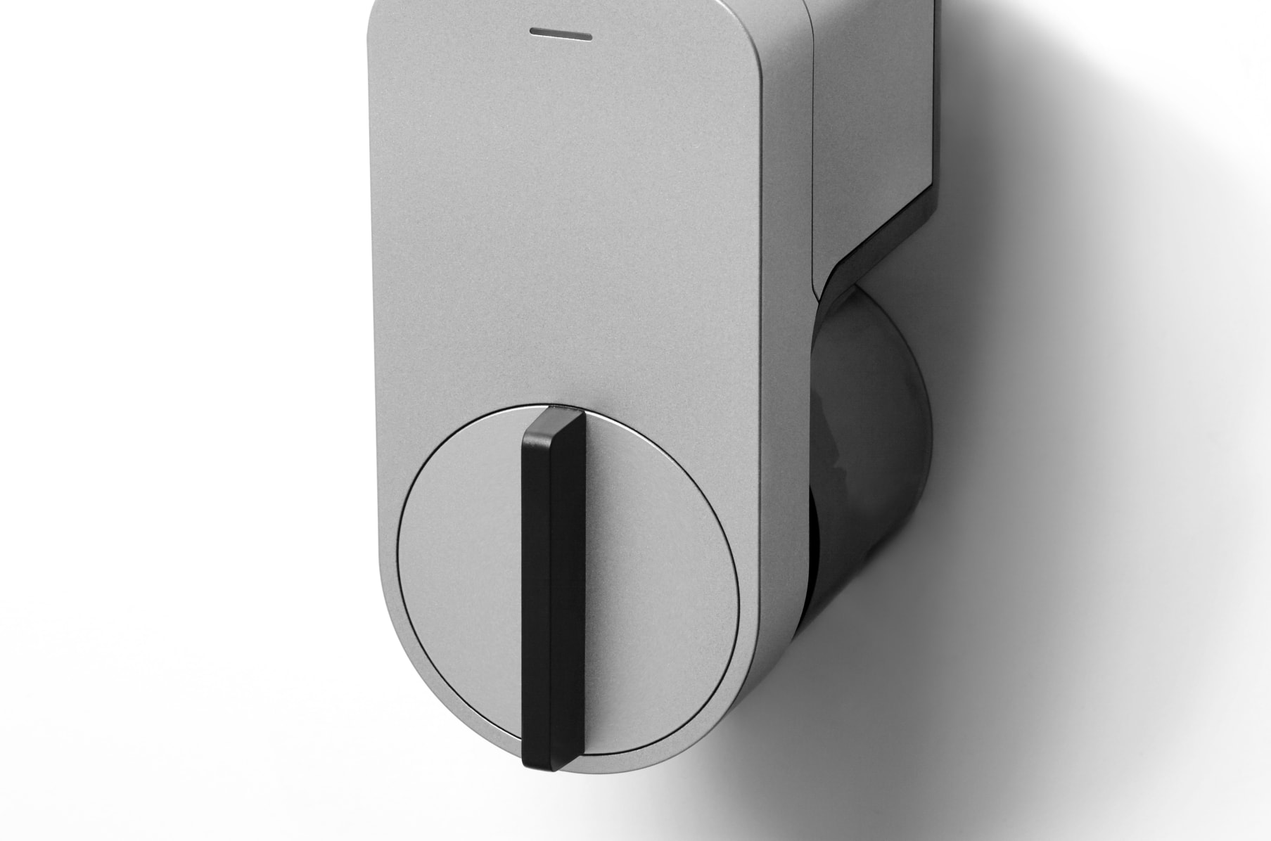 Qrio bluetooth 2025