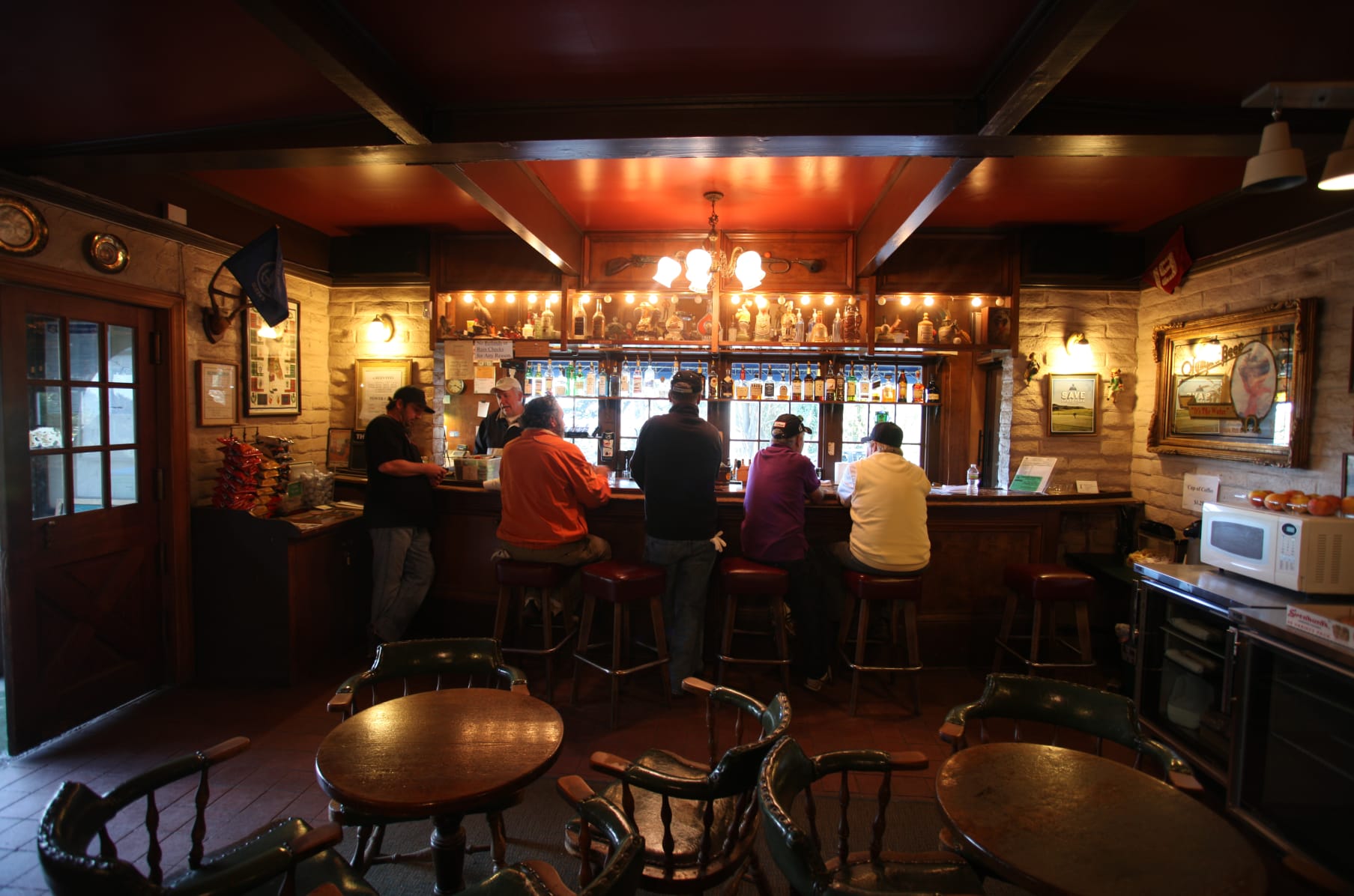 Disc Golf In Mclaren Park At Gleneagles Indiegogo