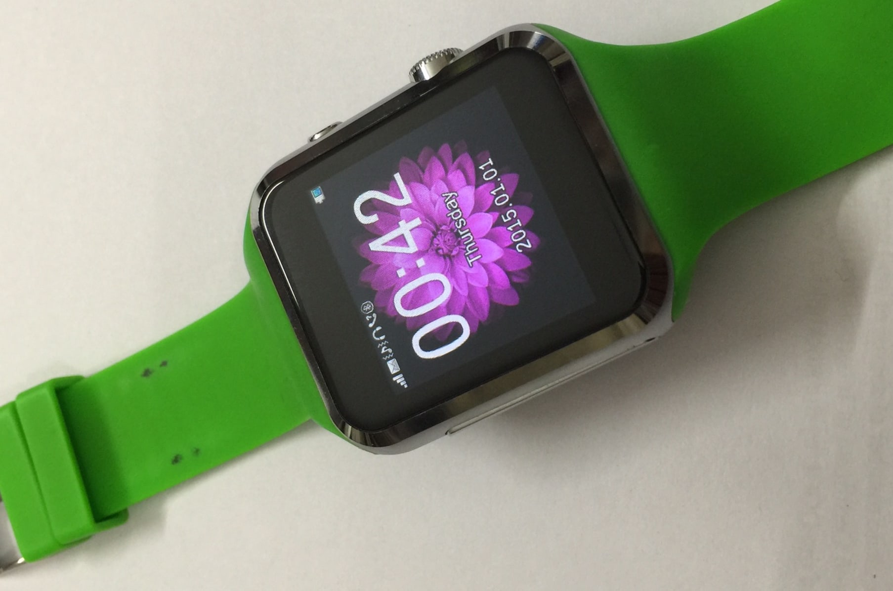Xwatch The Most Functional And Smart Watch Indiegogo Skip to main search results. most functional and smart watch