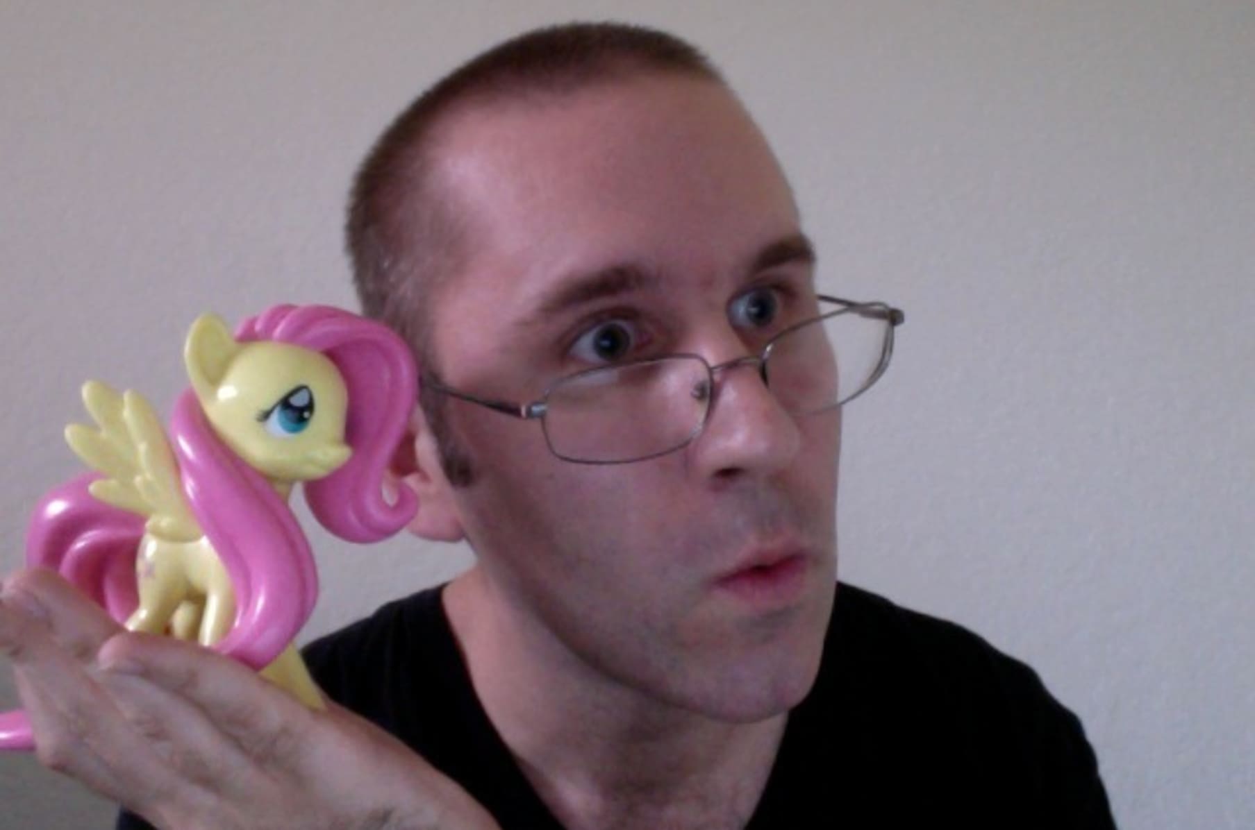 Keep The Greatest Movie Ever Podcast Afloat Indiegogo