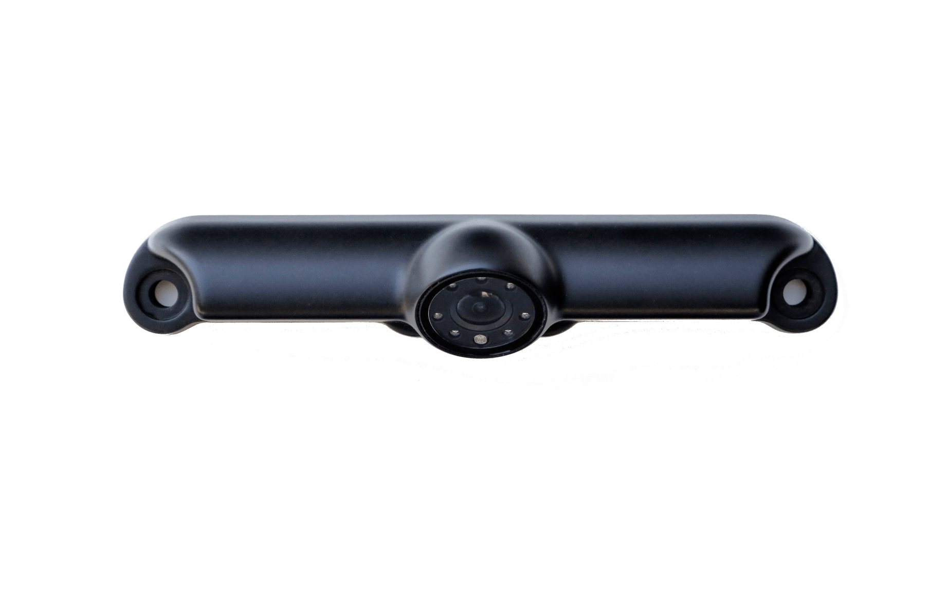 Truly Wireless Backup Camera System For Cars Trucks Quickvu