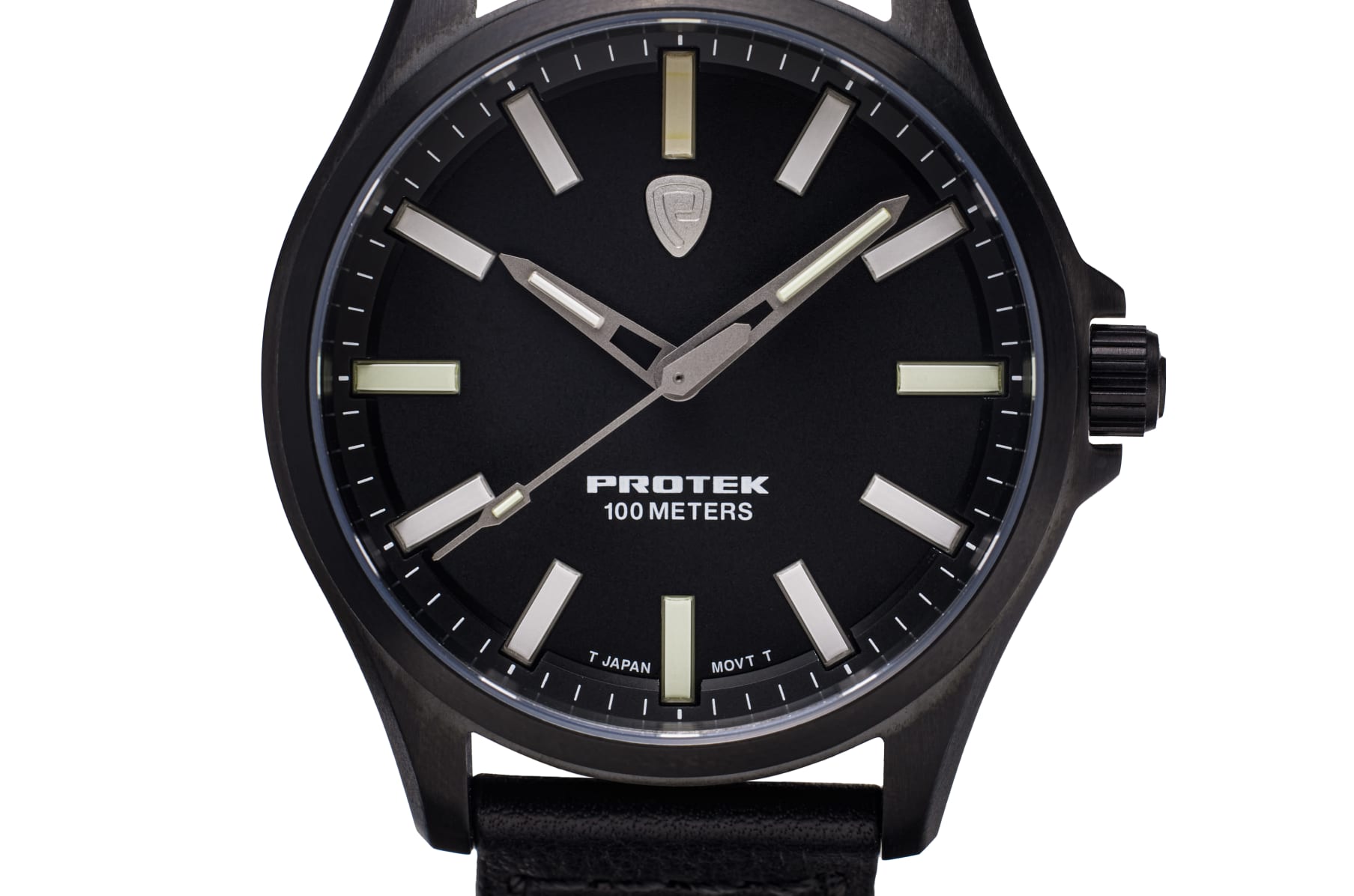 Pro tek deals watches