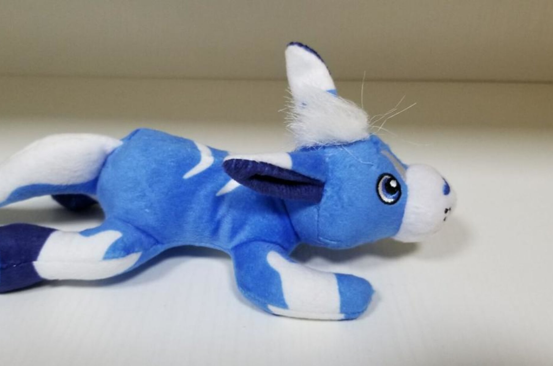 Pocari Roo Saves The Kitties Indiegogo