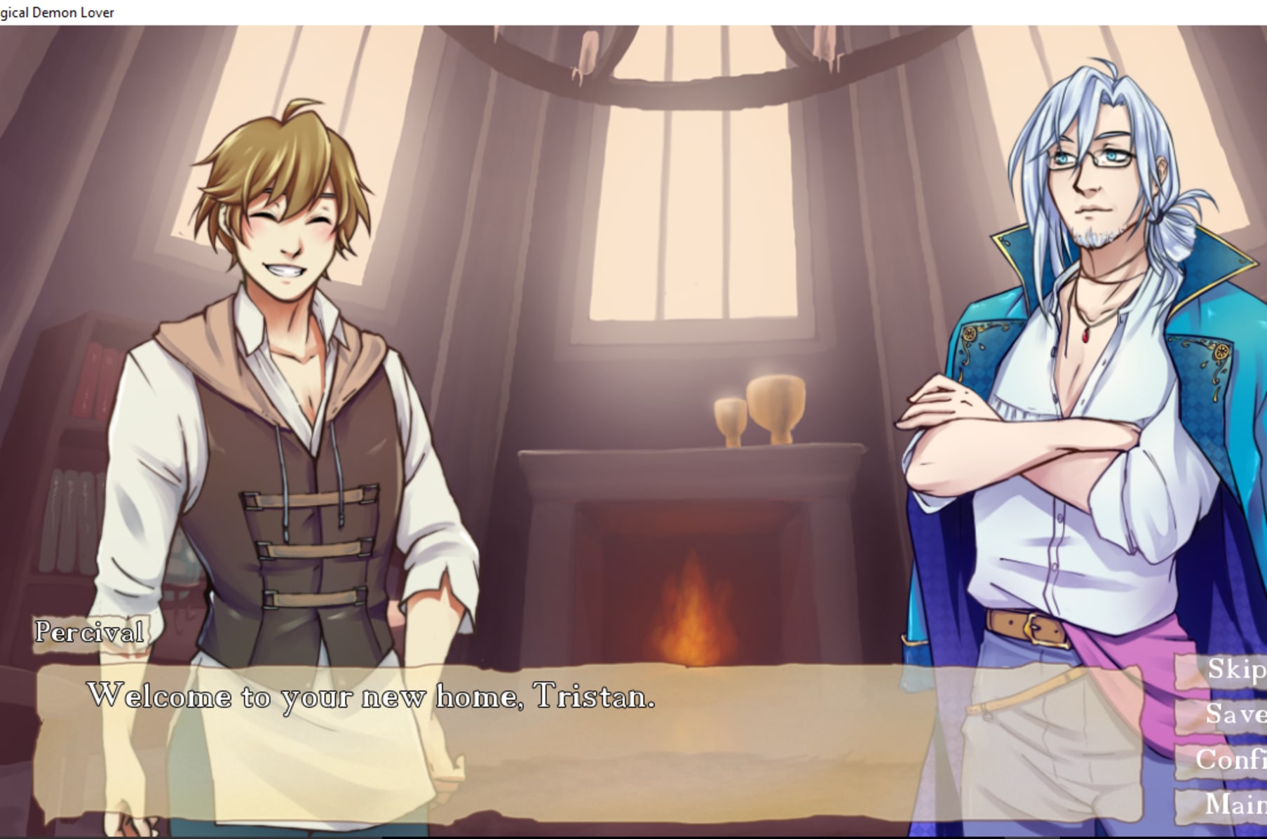 ہم جنس پرستوں کی ڈیٹنگ سکاٹش بارڈرز۔